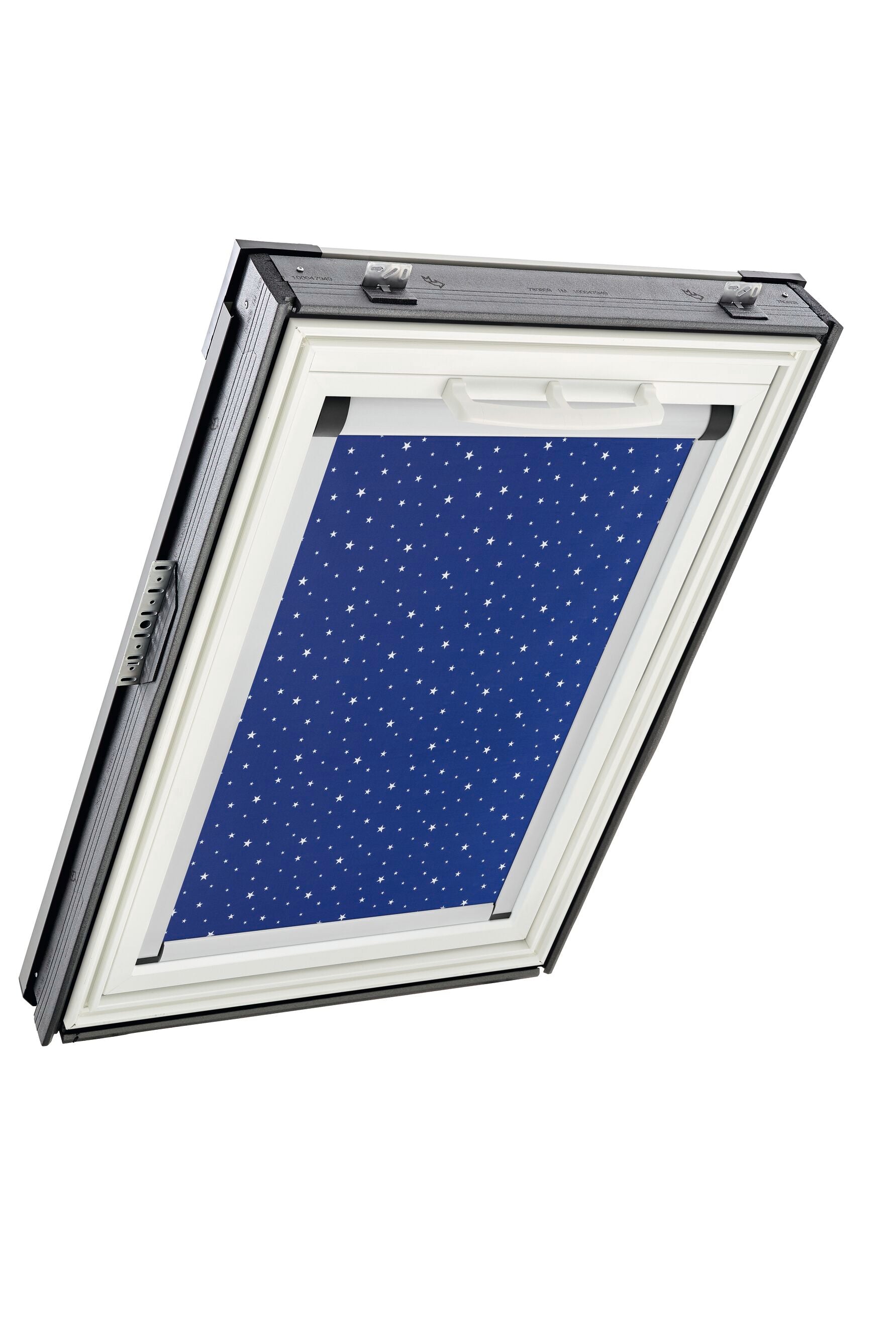 RotoQ Store occultant ZRV Qx