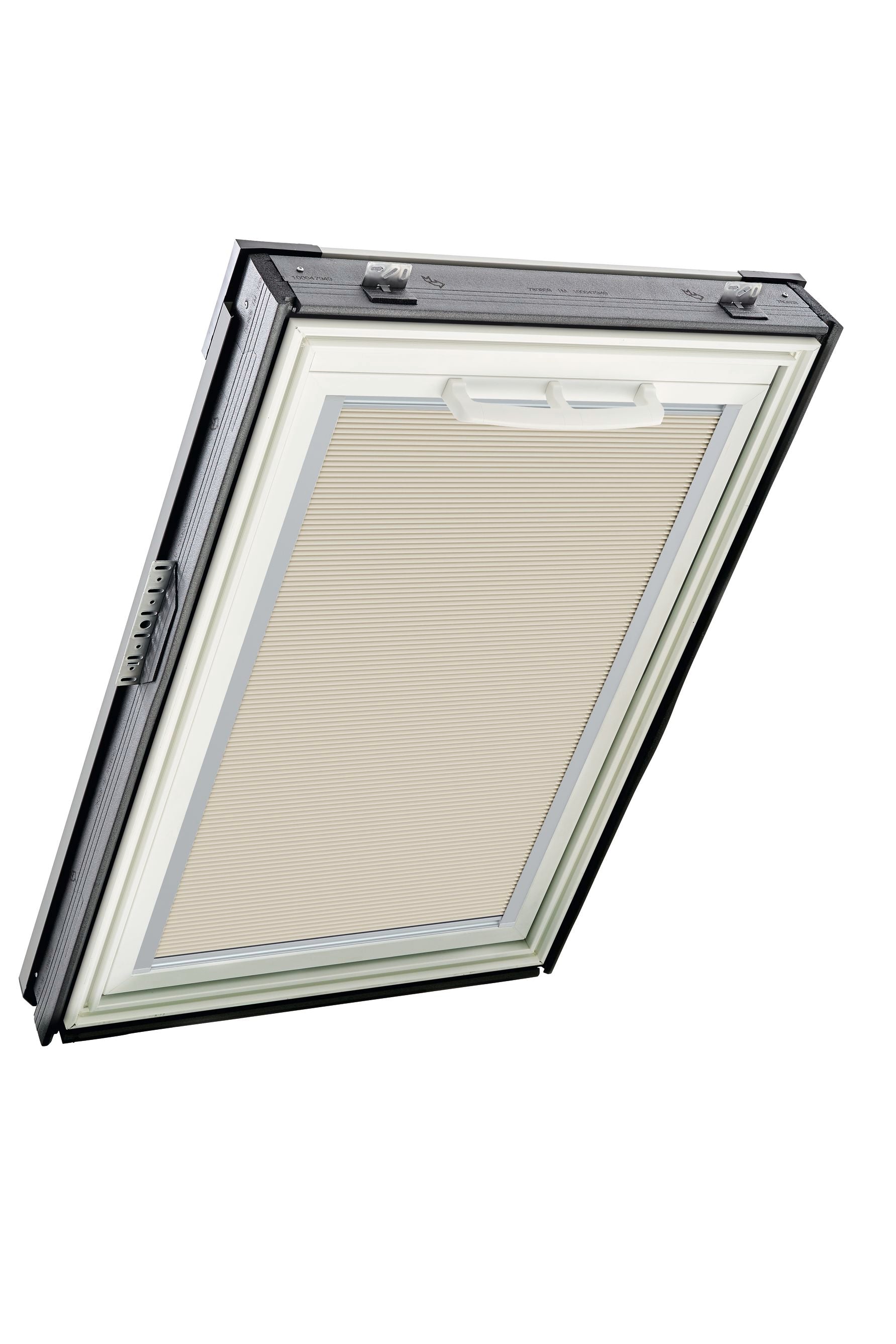 RotoQ Stores pliants ZFA Qx