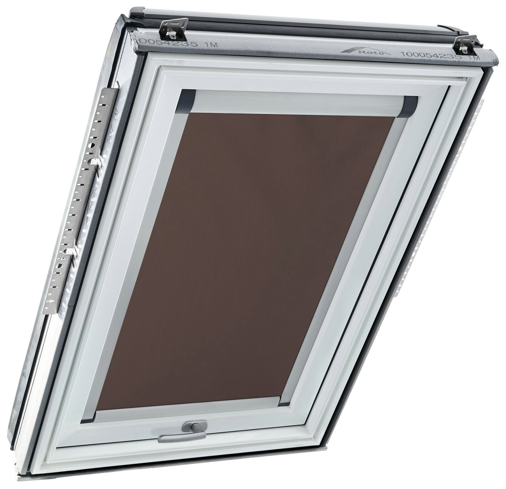 Designo Store occultant ZRV R6R8