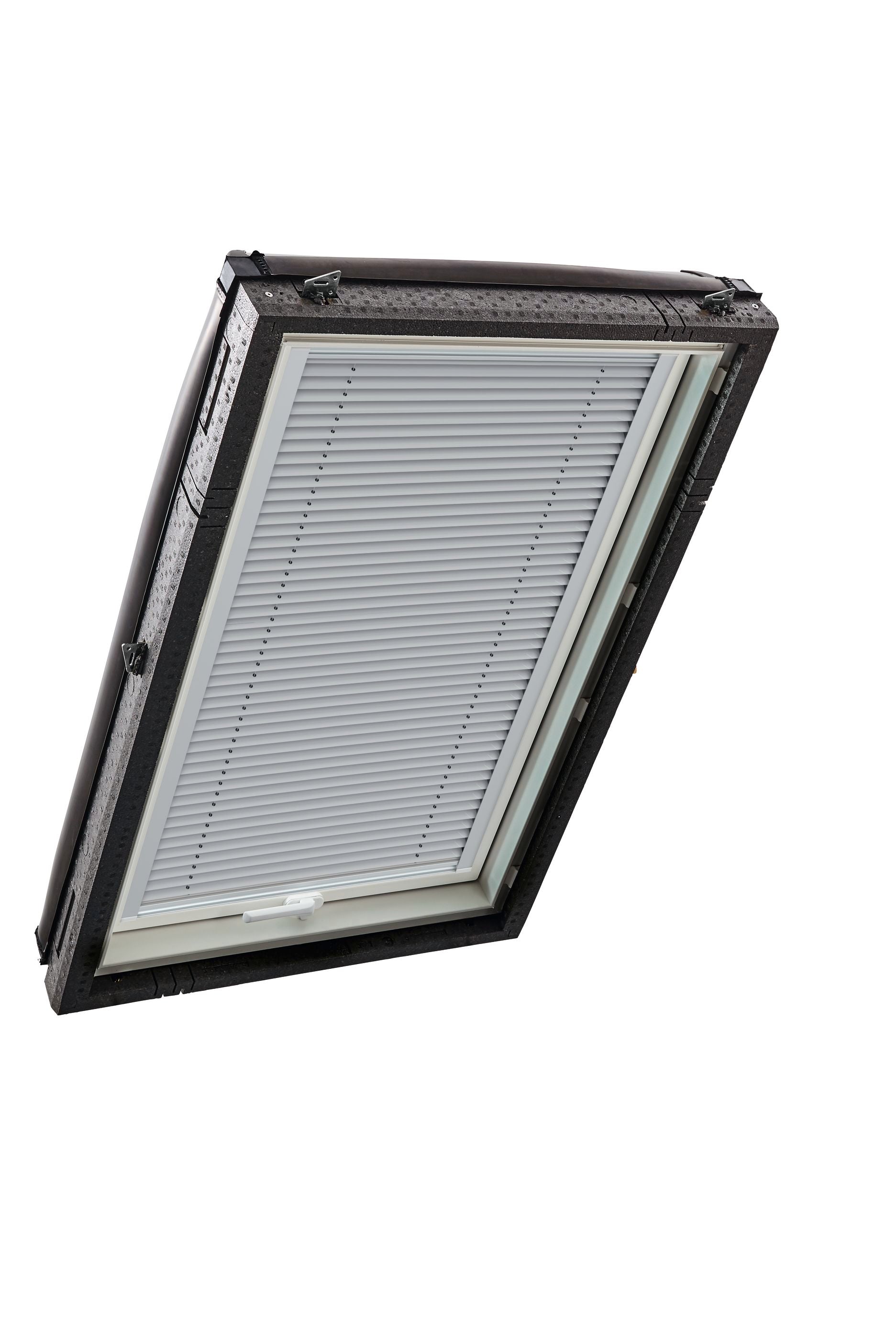 Designo Stores pliants ZFA R4R7