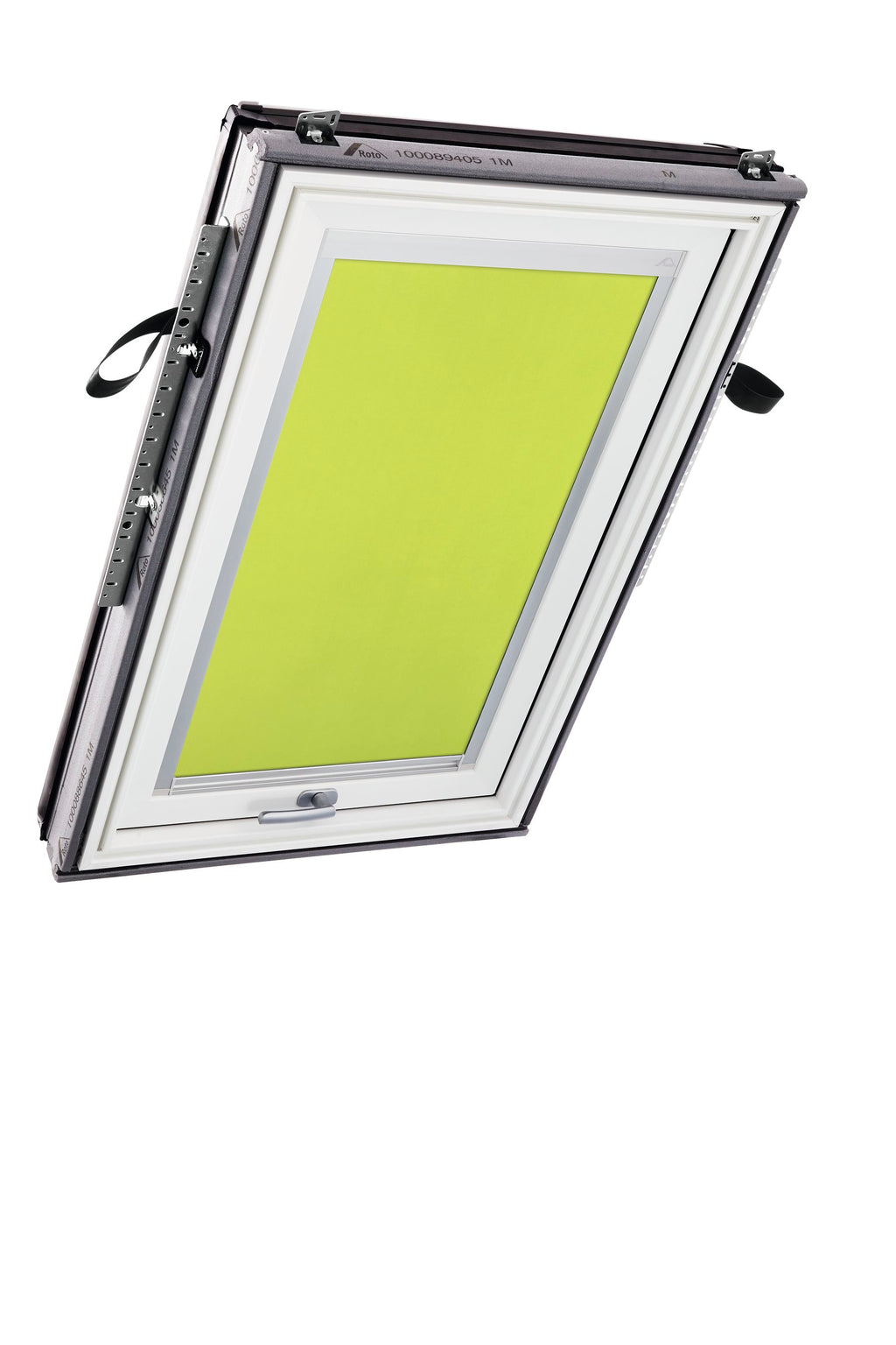 Designo Store occultant ZRV R6R8