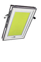 Designo Store occultant ZRV R6R8