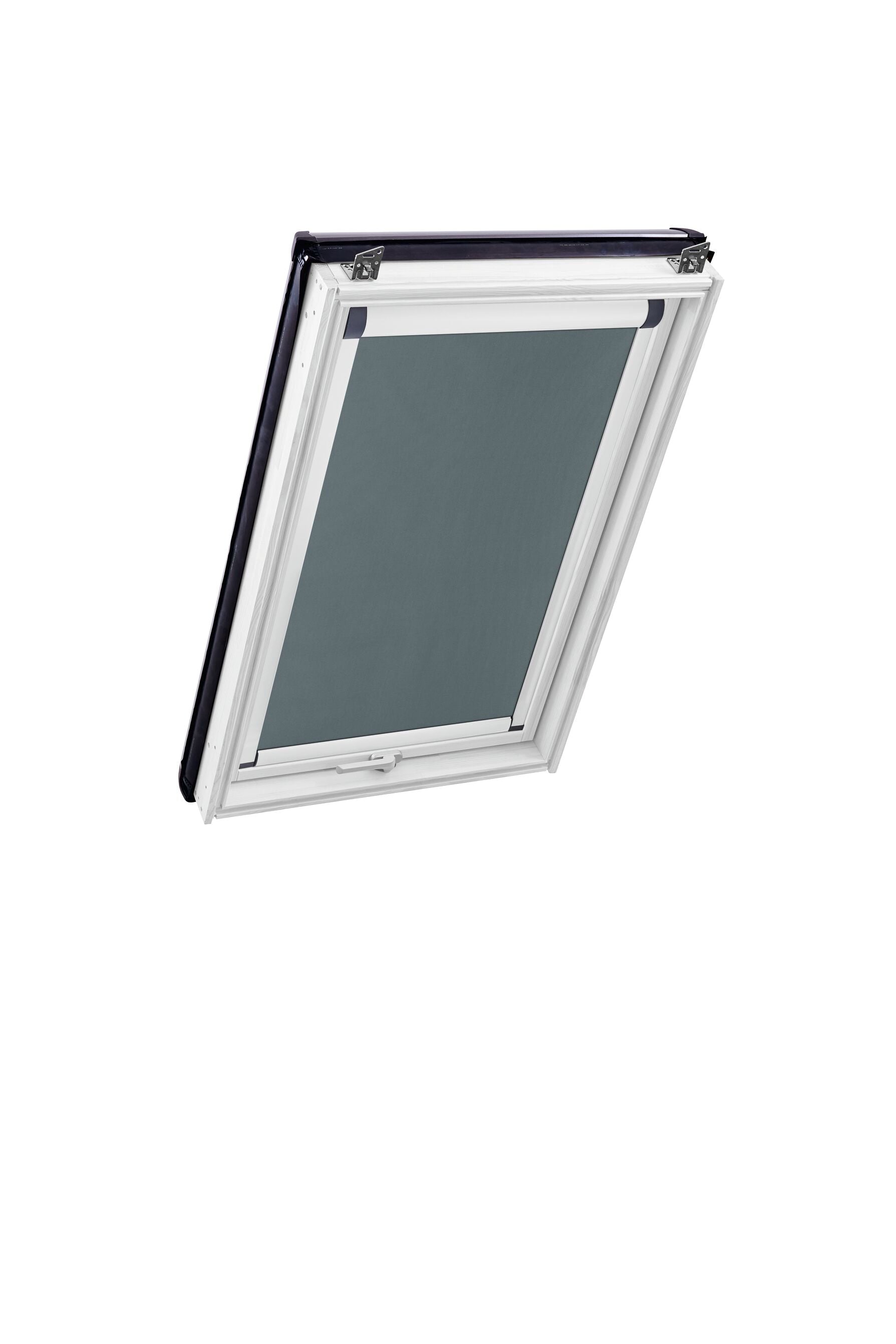 Designo Store occultant ZRV R4R7