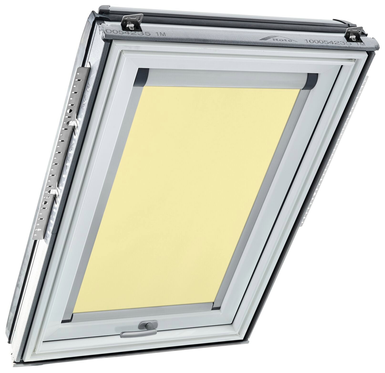 Designo Store occultant ZRV R6R8