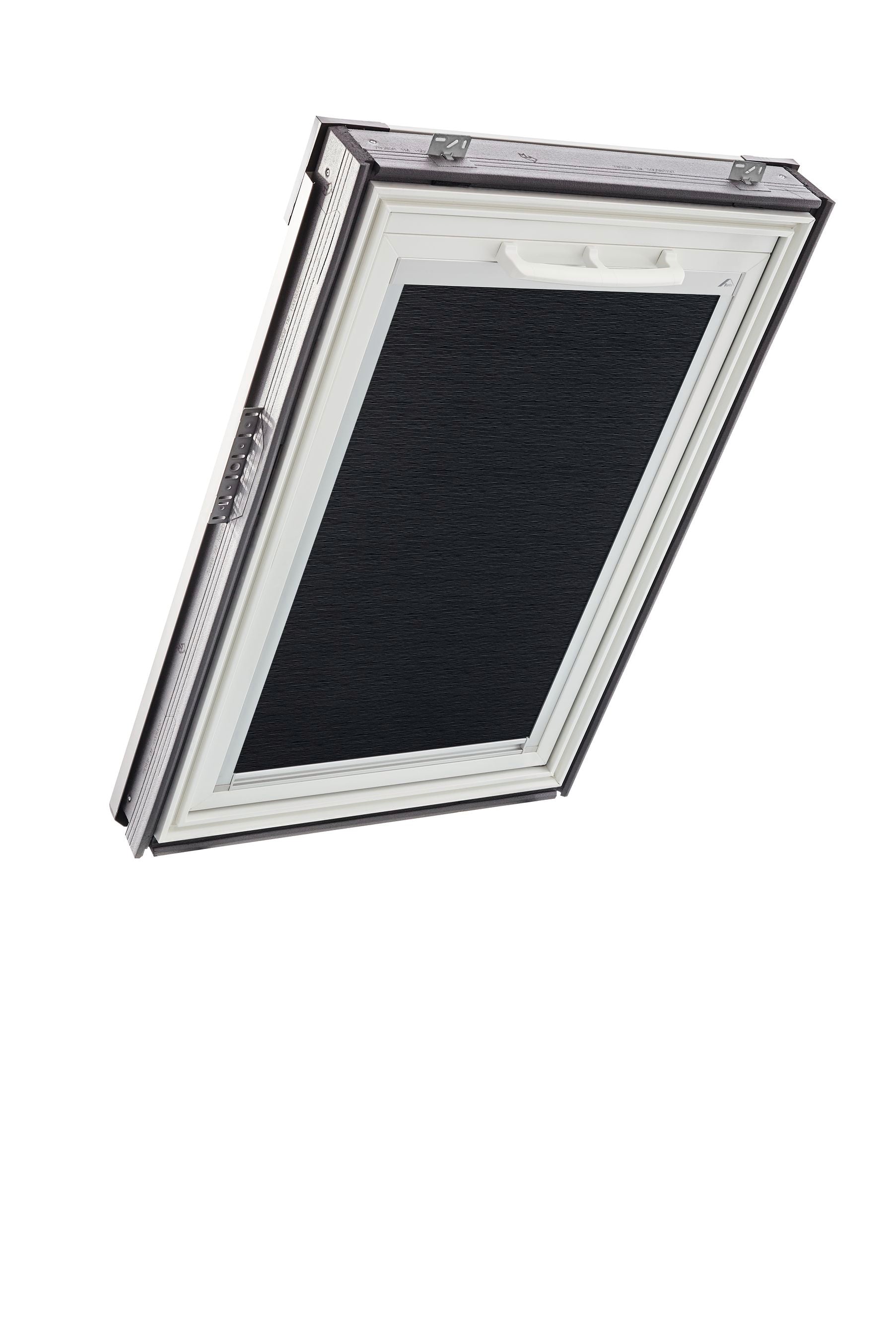 RotoQ Store occultant ZRV Qx