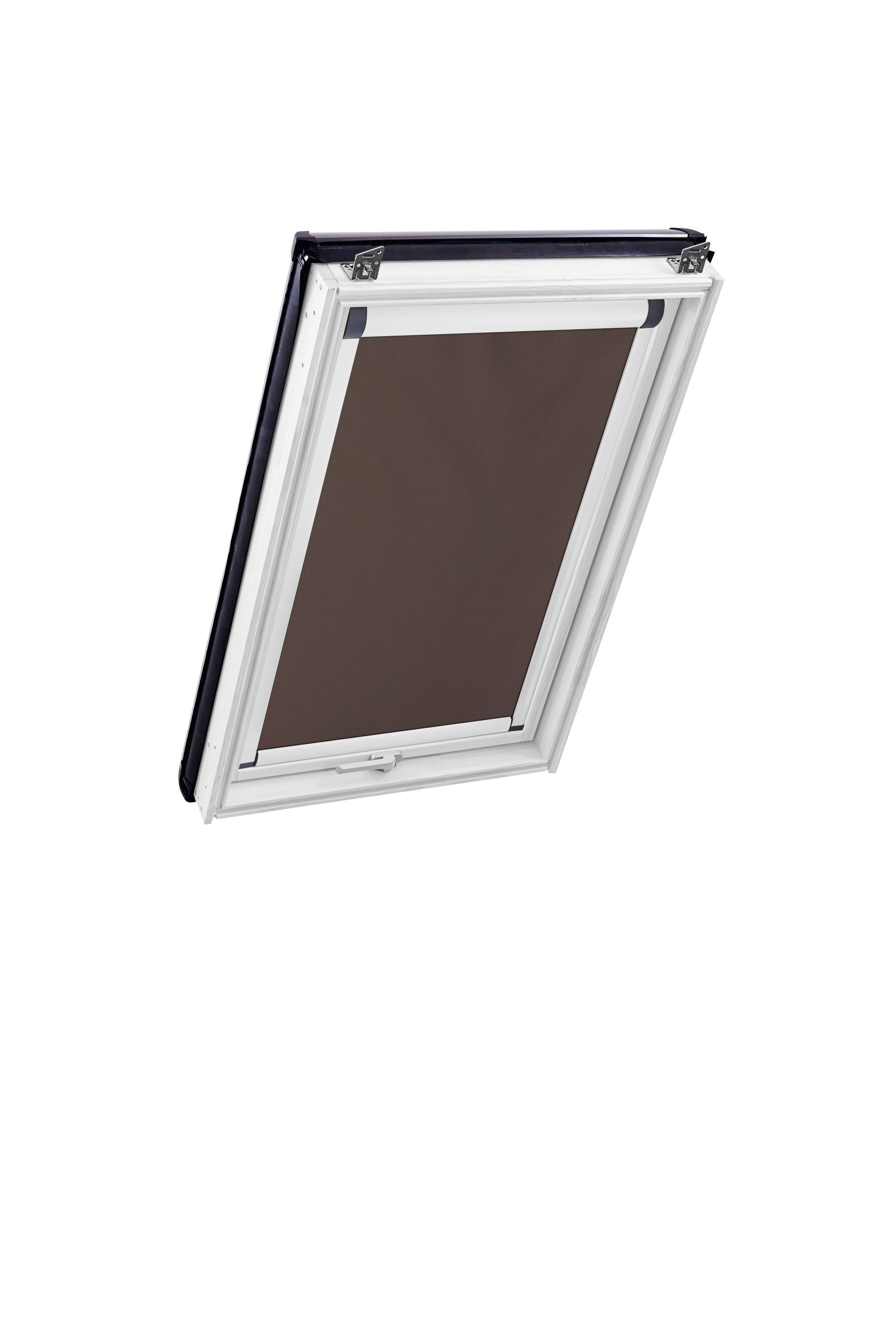 Designo Store occultant ZRV R4R7