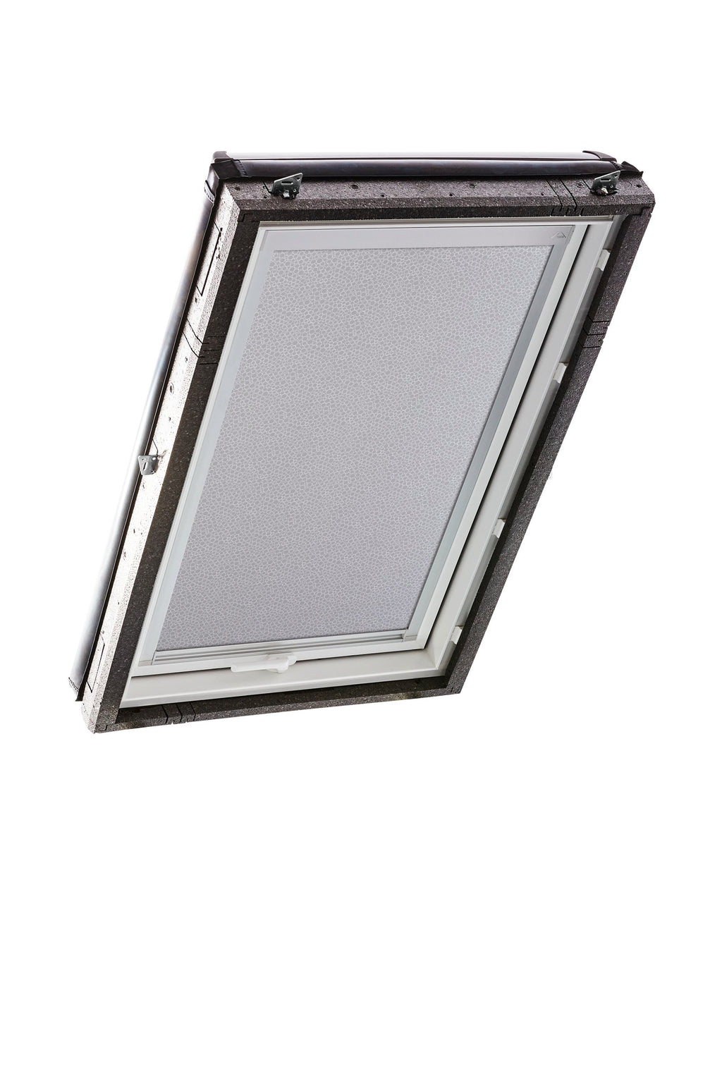 Designo Store occultant ZRV R4R7