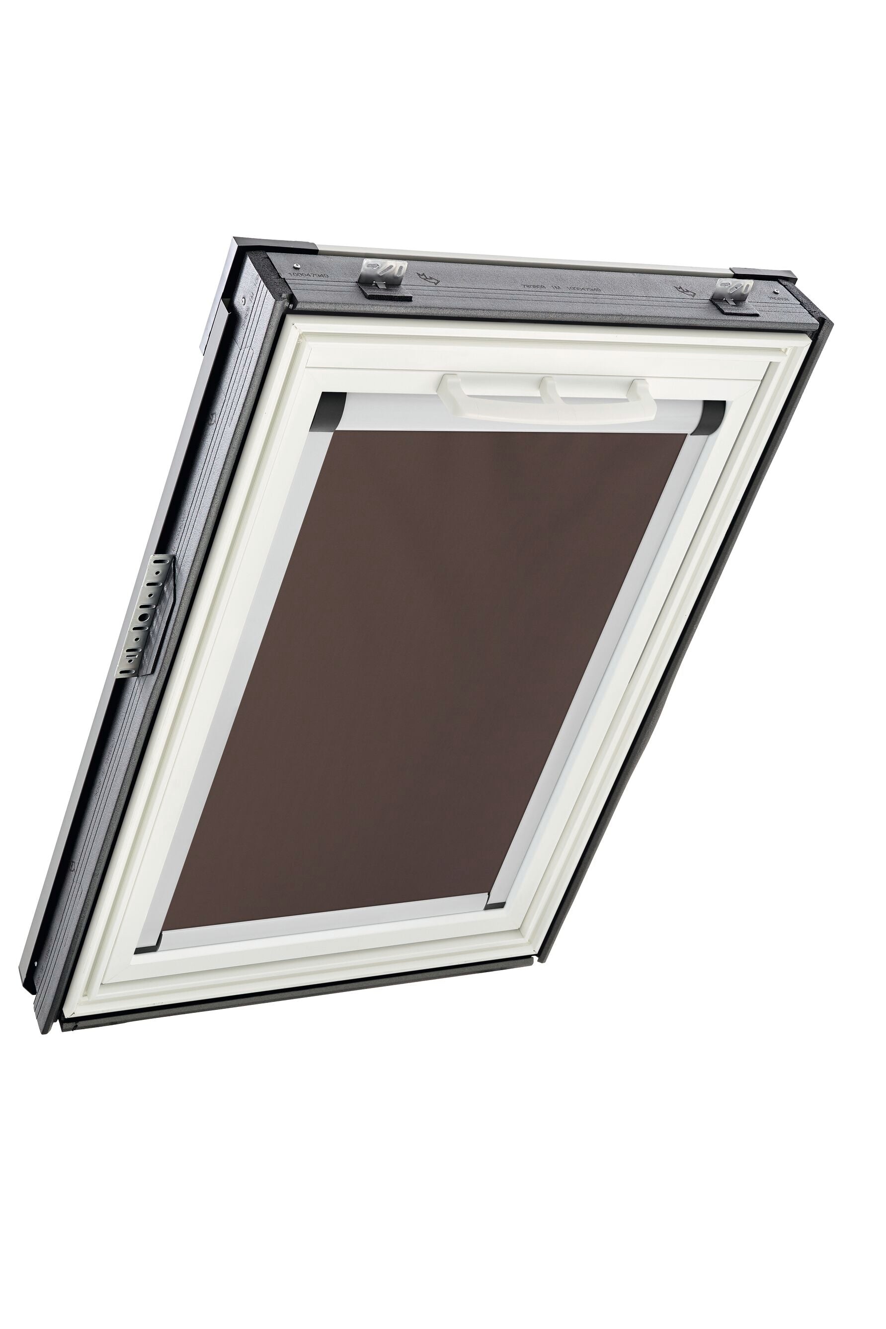 RotoQ Store occultant ZRV Qx