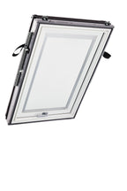 Designo Store occultant ZRV R6R8