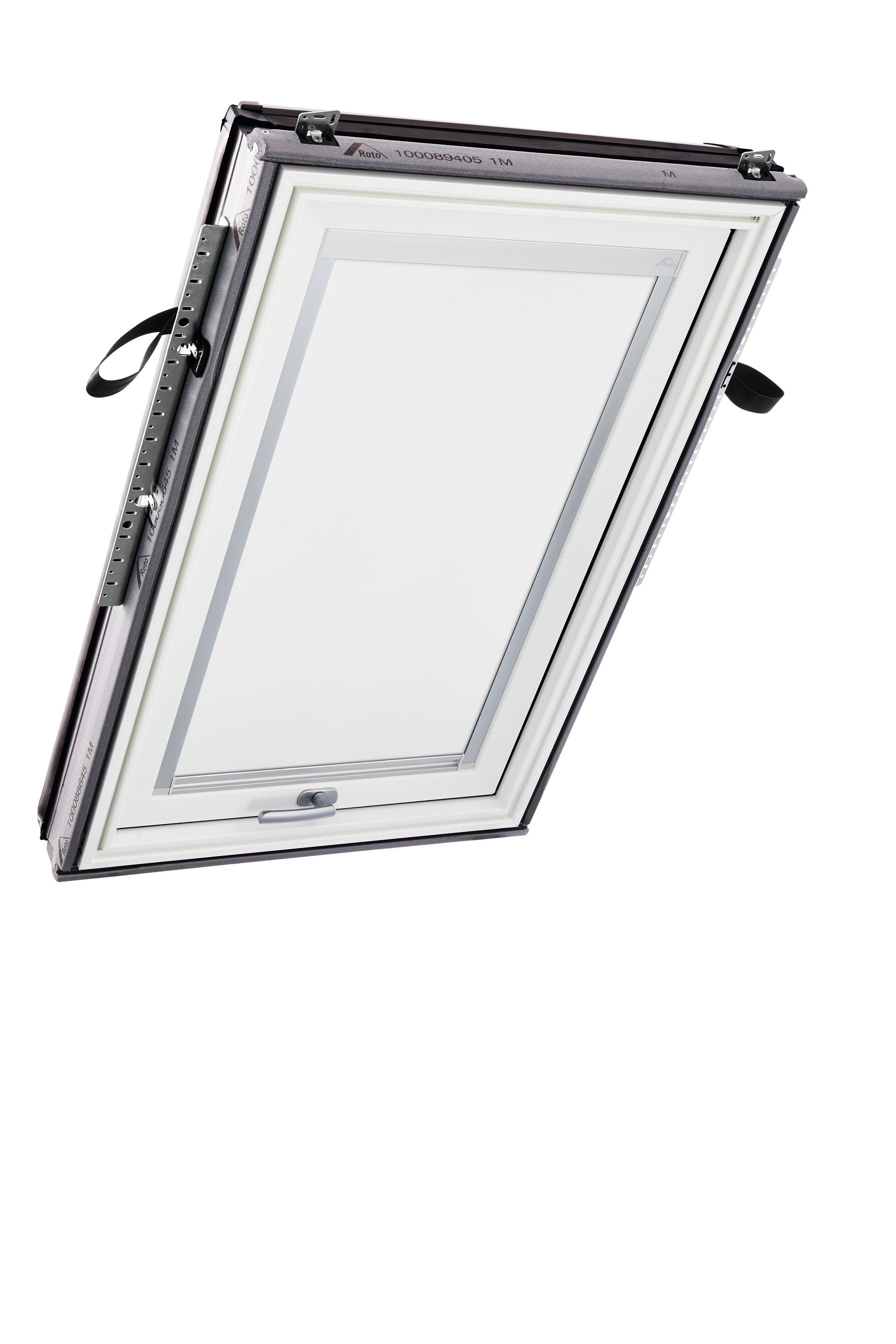 Designo Store occultant ZRV R6R8