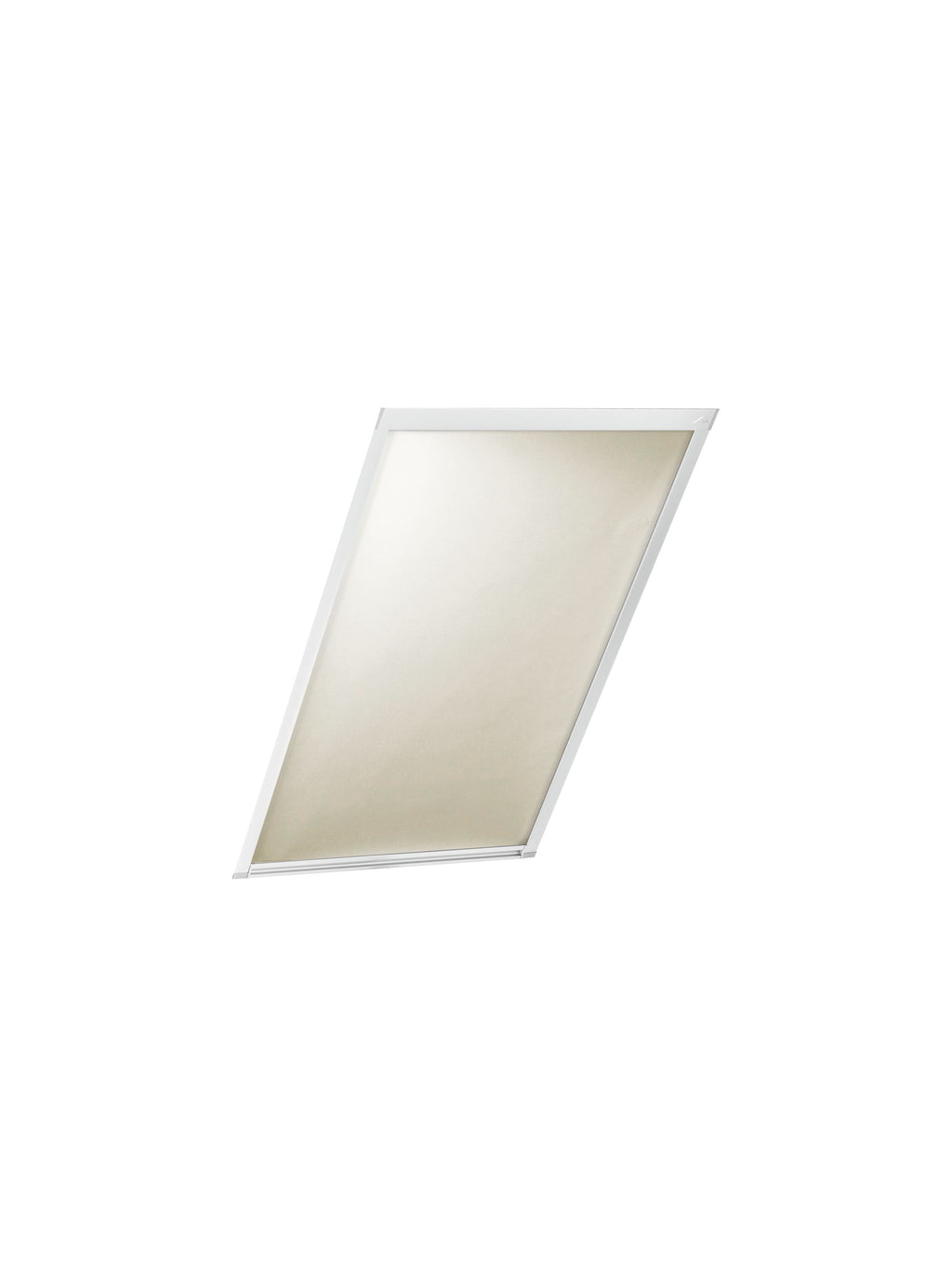Designo Store Exclusif ZRE R4R7