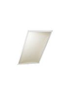 Designo Store Exclusif ZRE R4R7