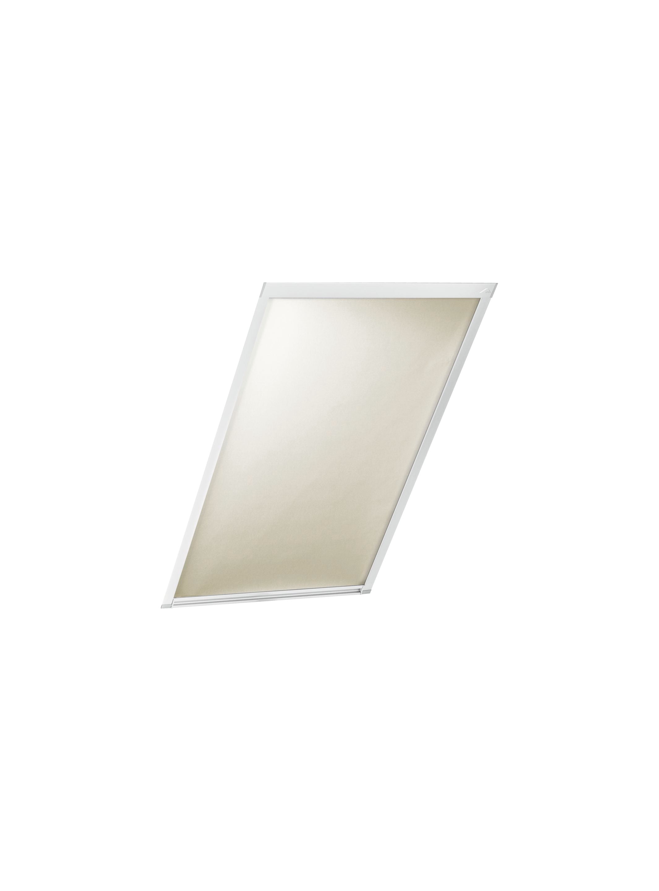 Designo Store standard ZRS R4R7
