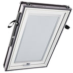 Designo Store occultant ZRV R6R8