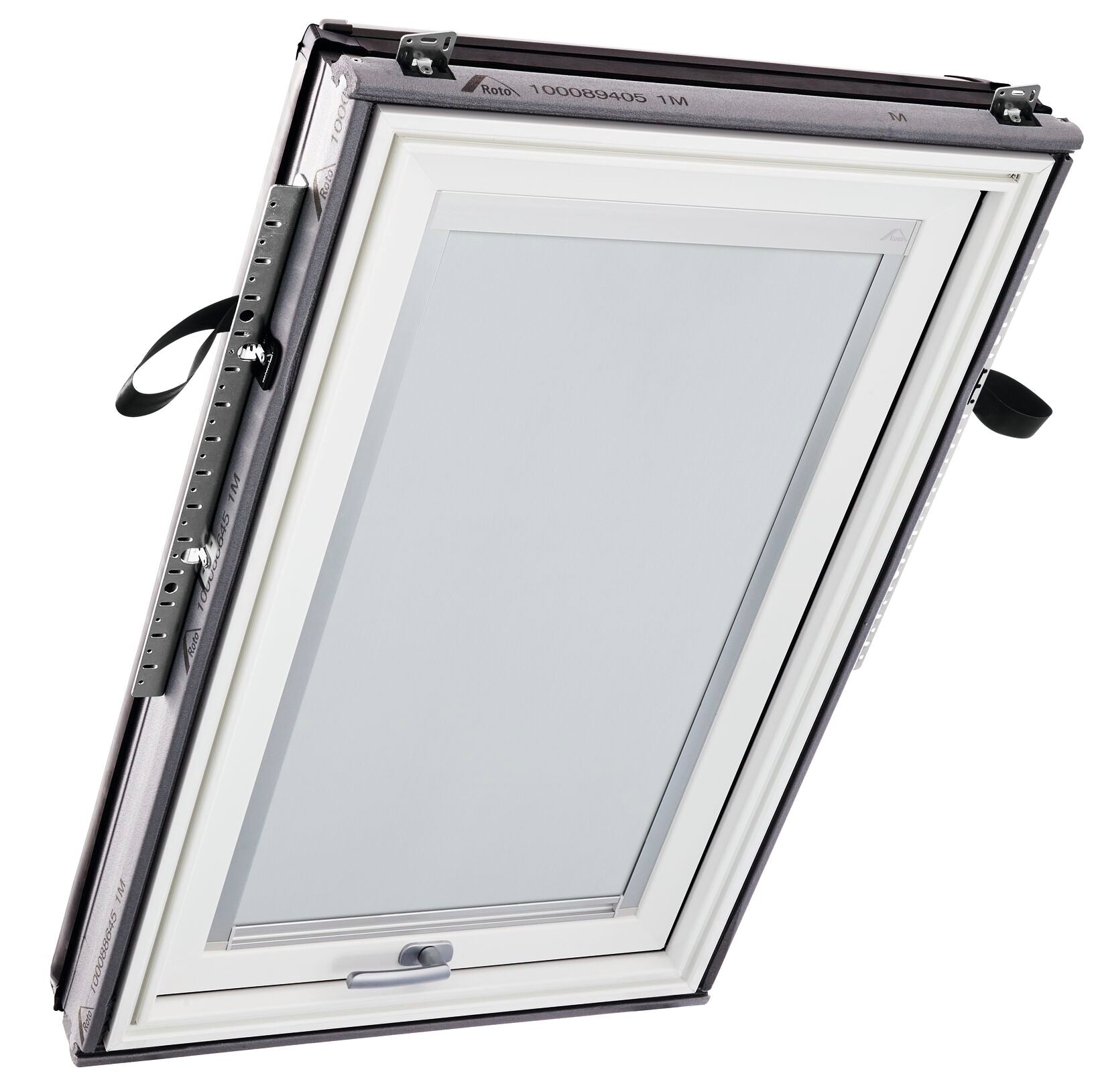 Designo Store occultant ZRV R6R8