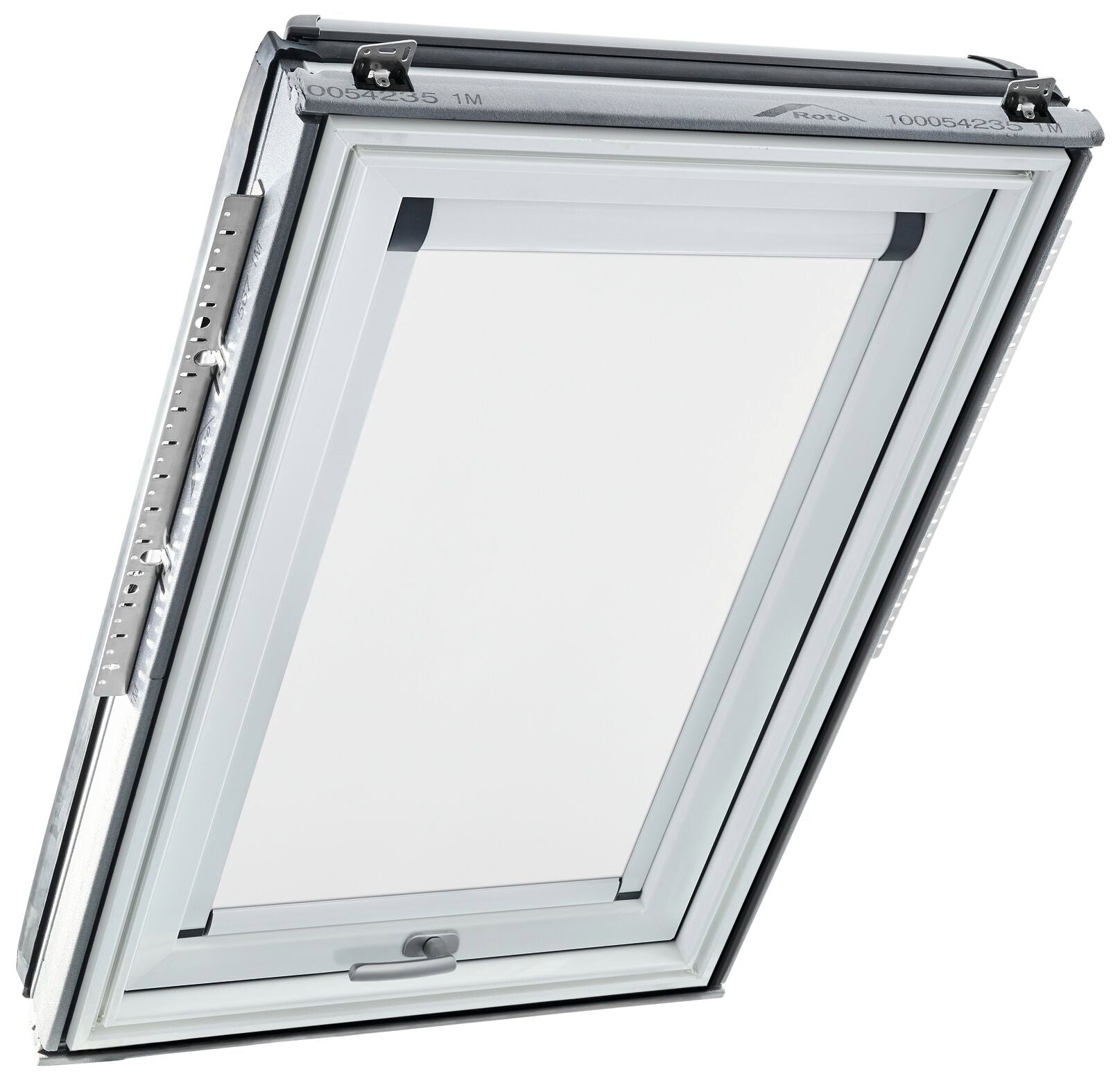 Designo Store occultant ZRV R6R8