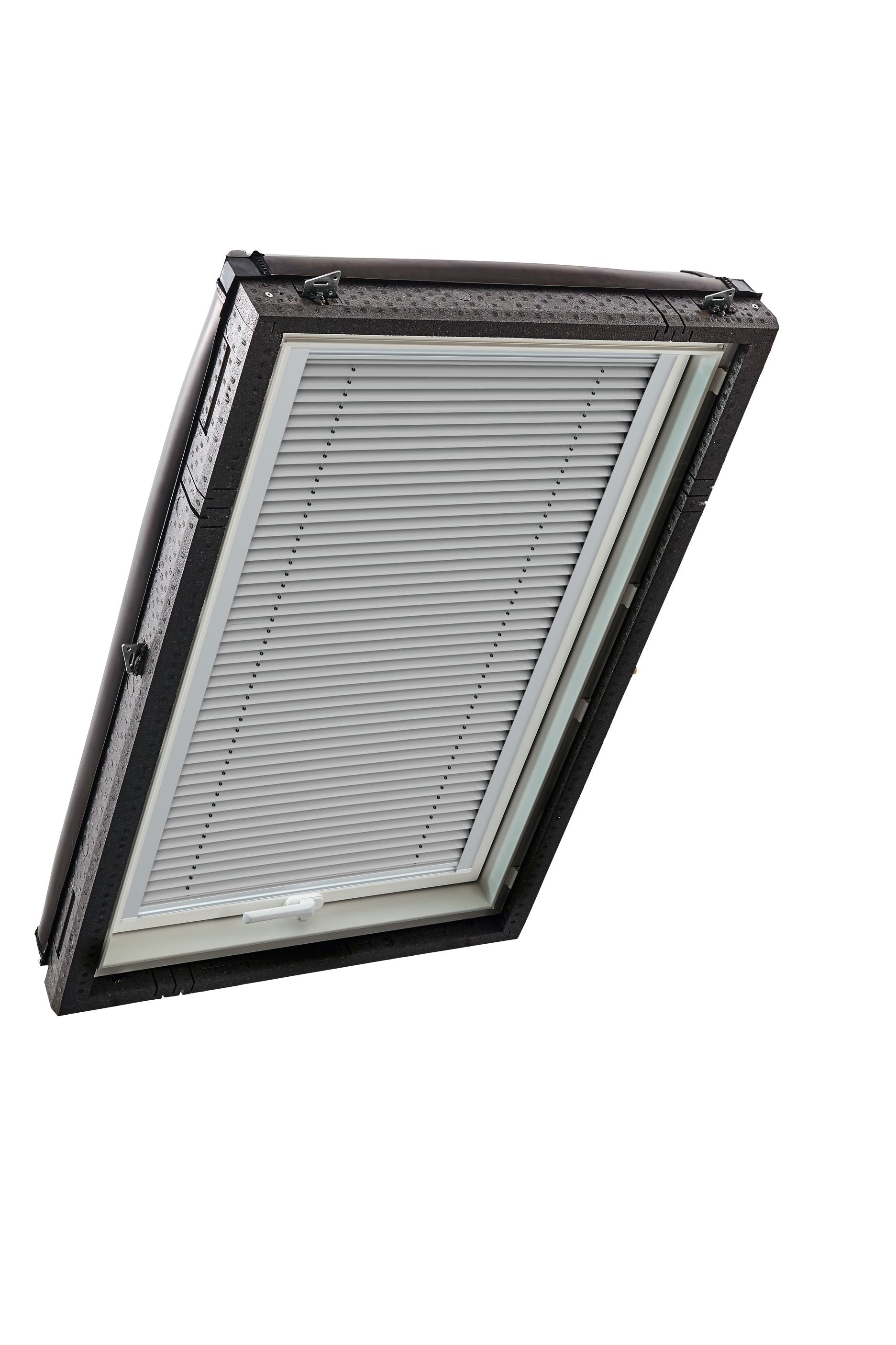 Designo Stores pliants ZFA R4R7