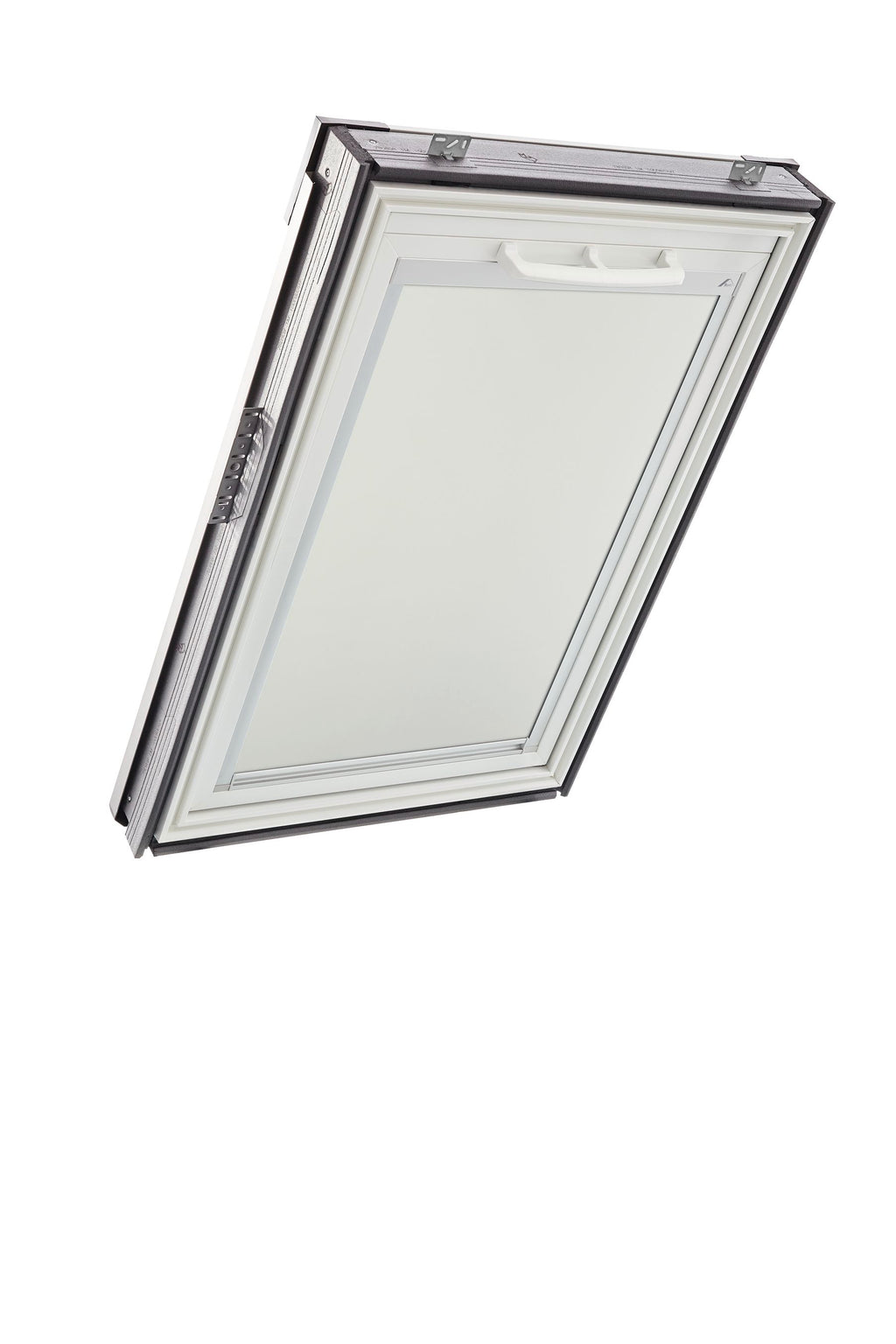 RotoQ Store occultant ZRV Qx