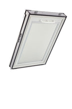 RotoQ Store occultant ZRV Qx
