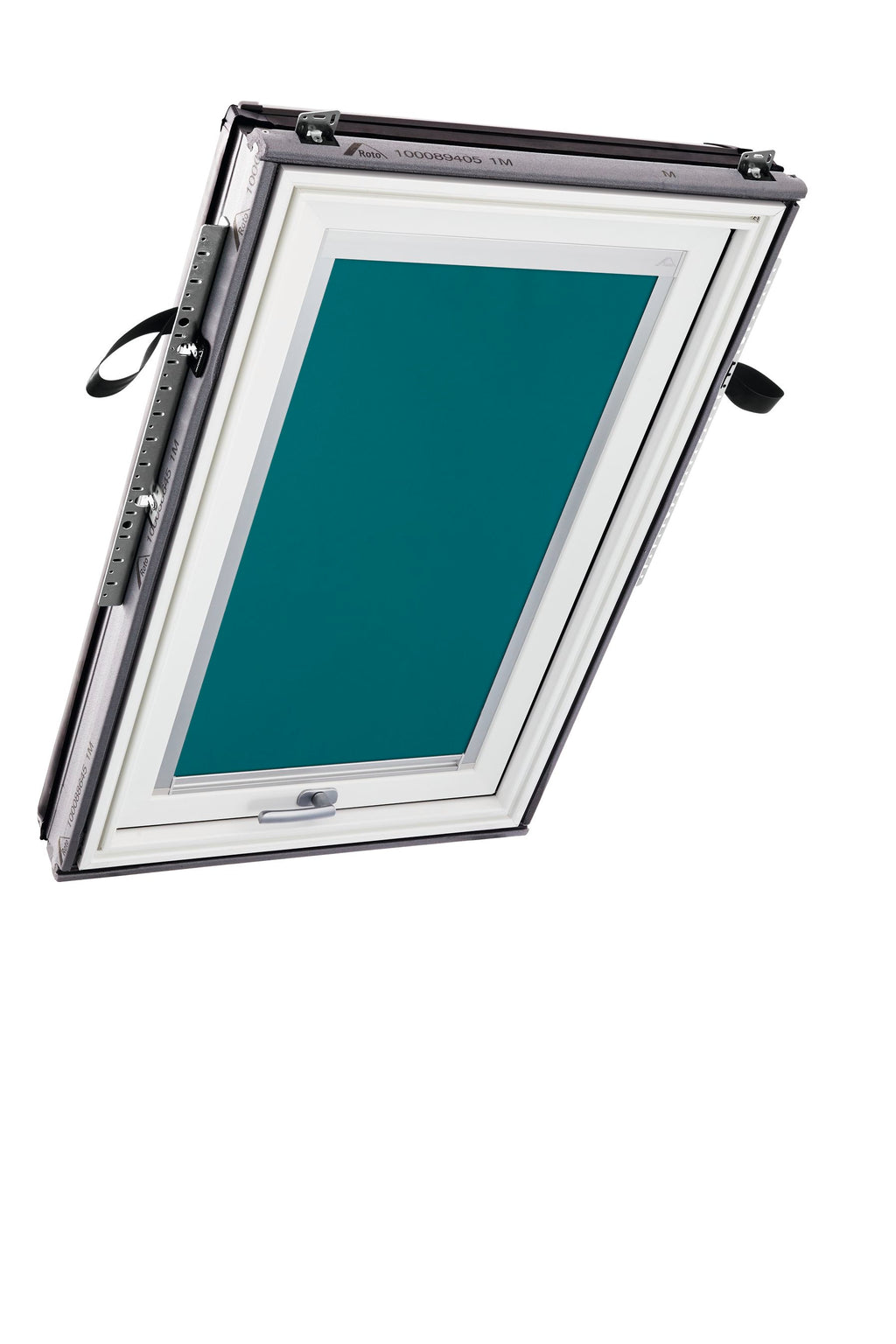 Designo Store occultant ZRV R6R8