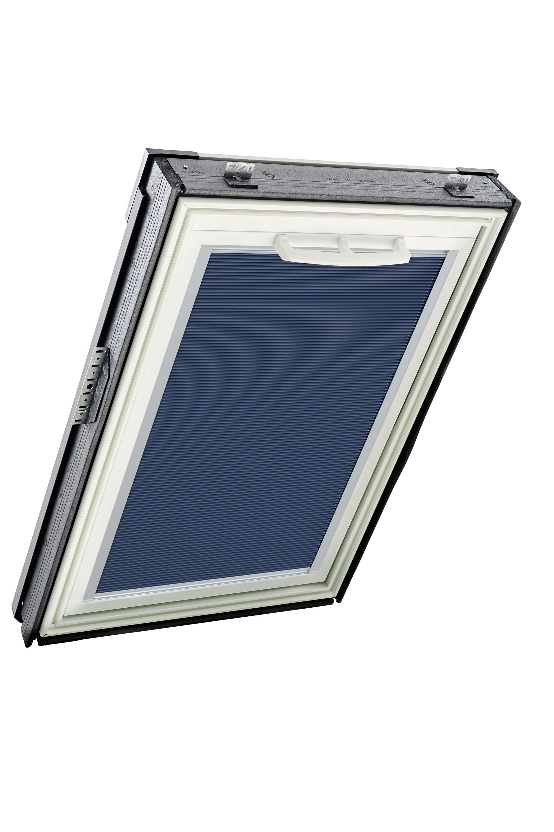 RotoQ Stores pliants ZFA Qx