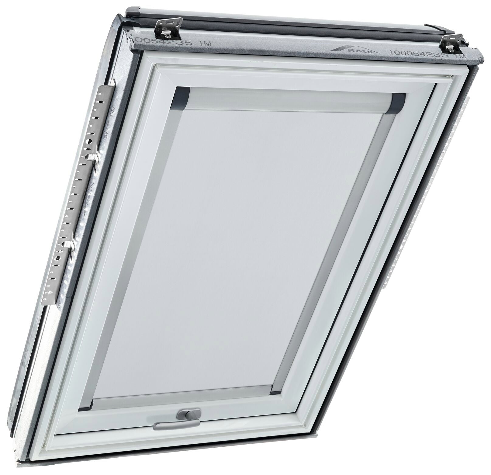 Designo Store occultant ZRV R6R8