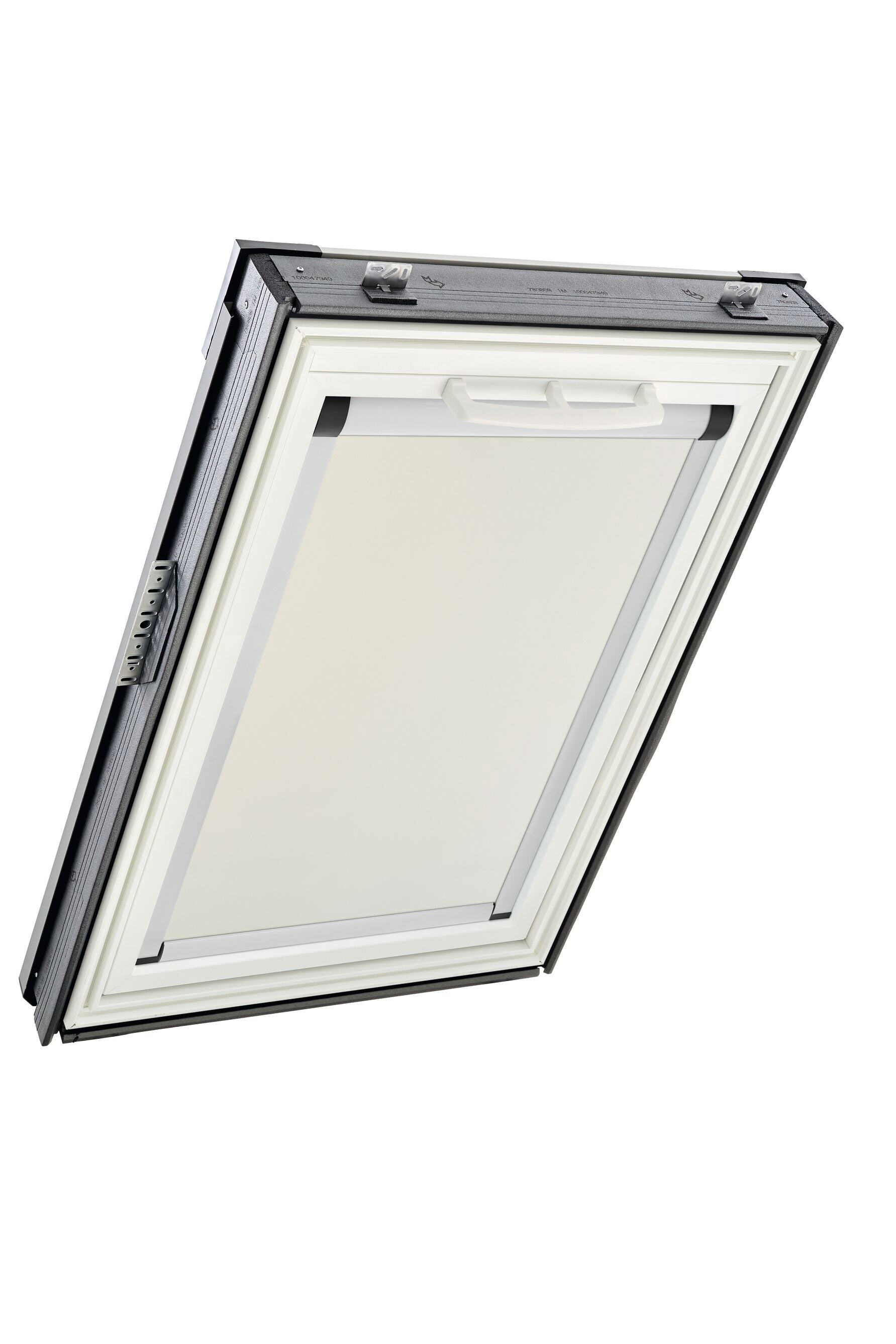 RotoQ Store occultant ZRV Qx