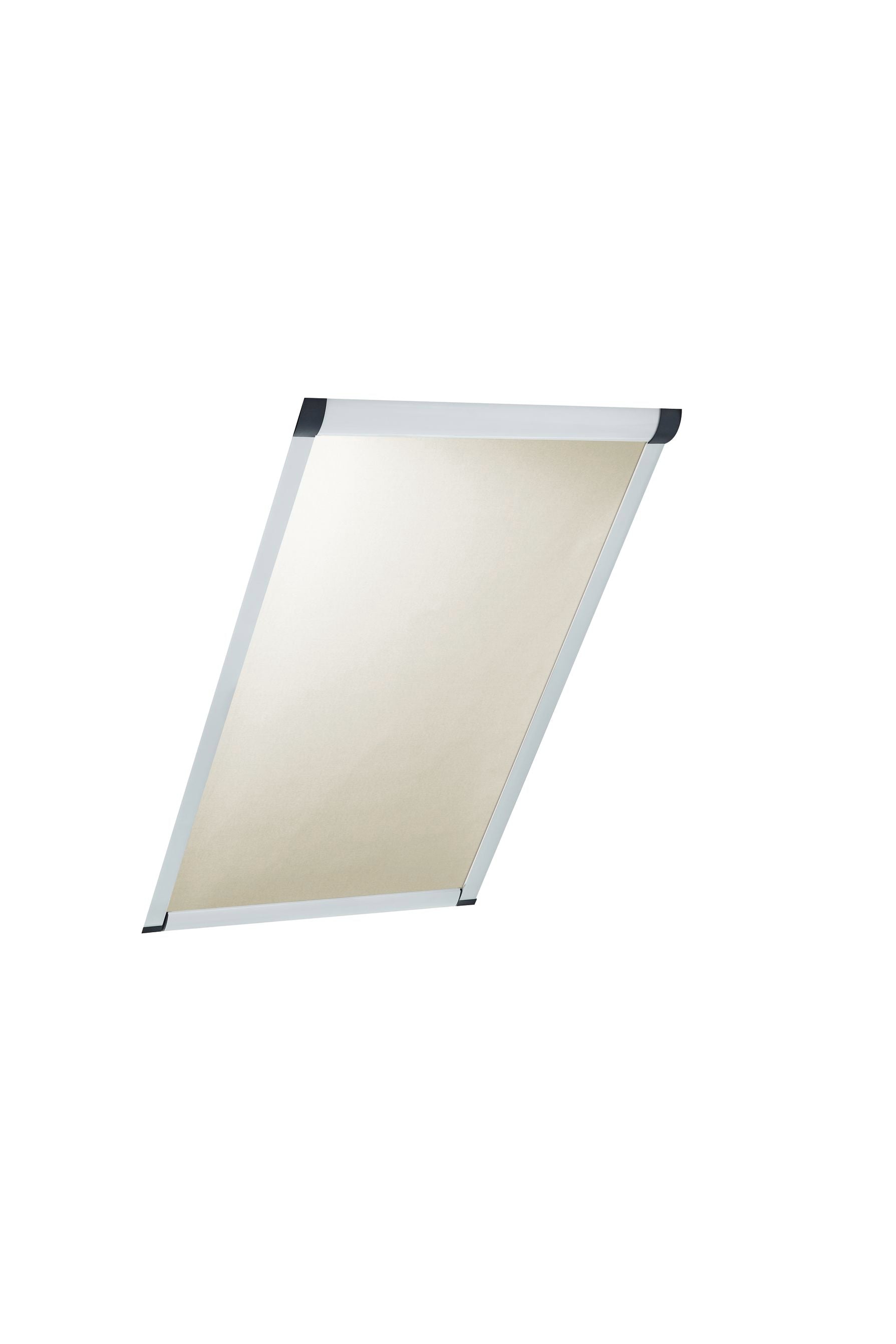 Designo Store Exclusif ZRE R4R7