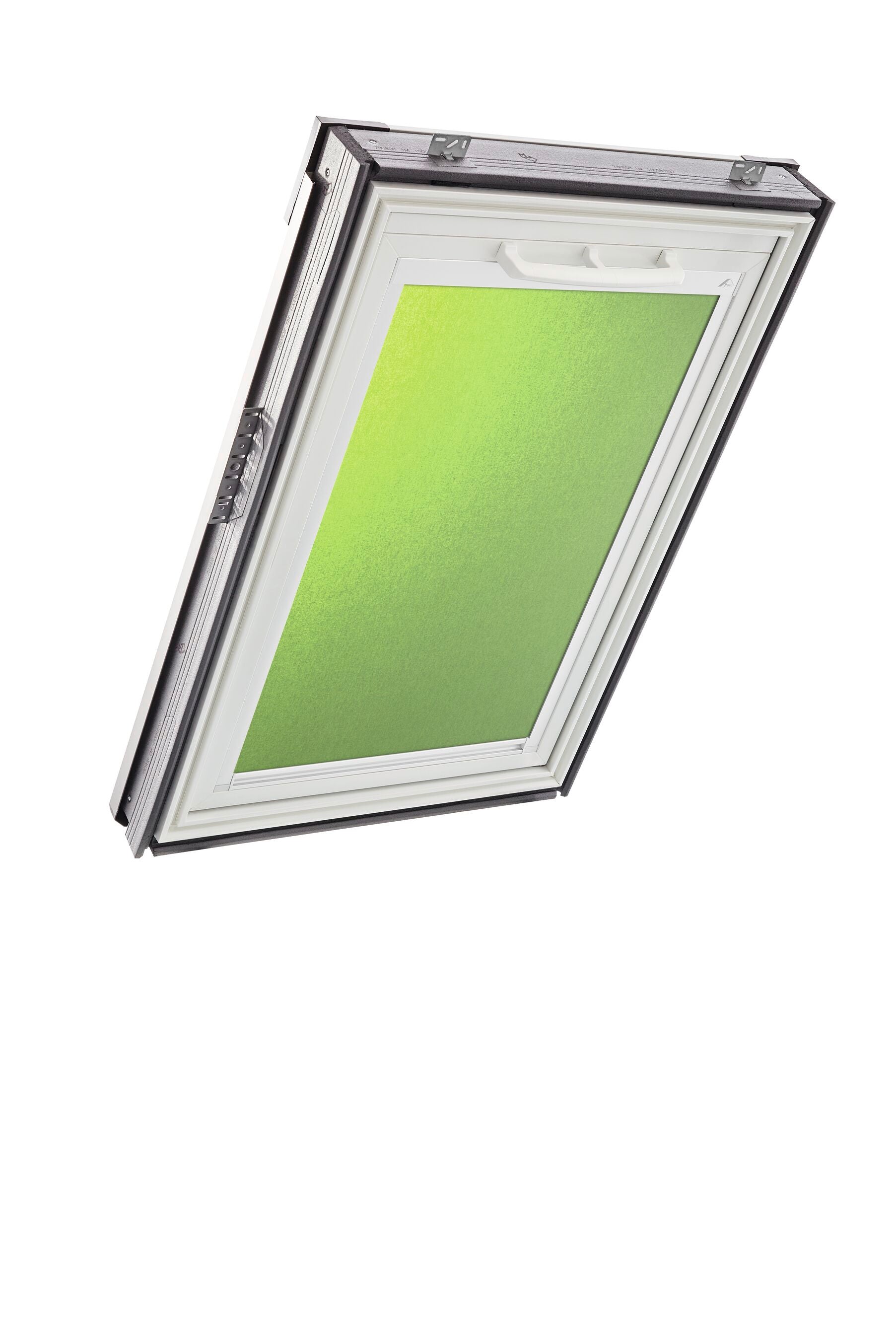 RotoQ Store Exclusif ZRE Qx
