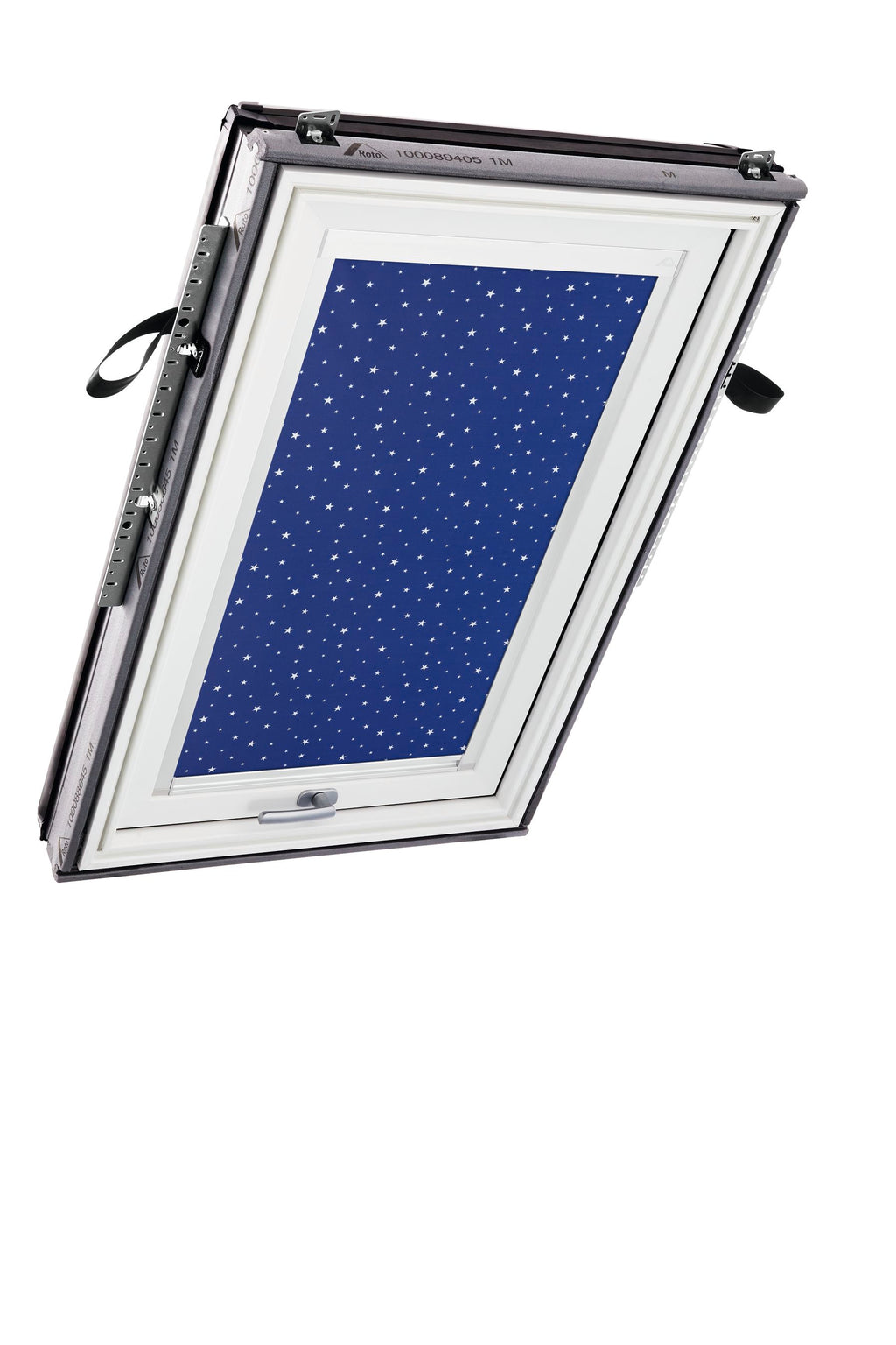 Designo Store occultant ZRV R6R8