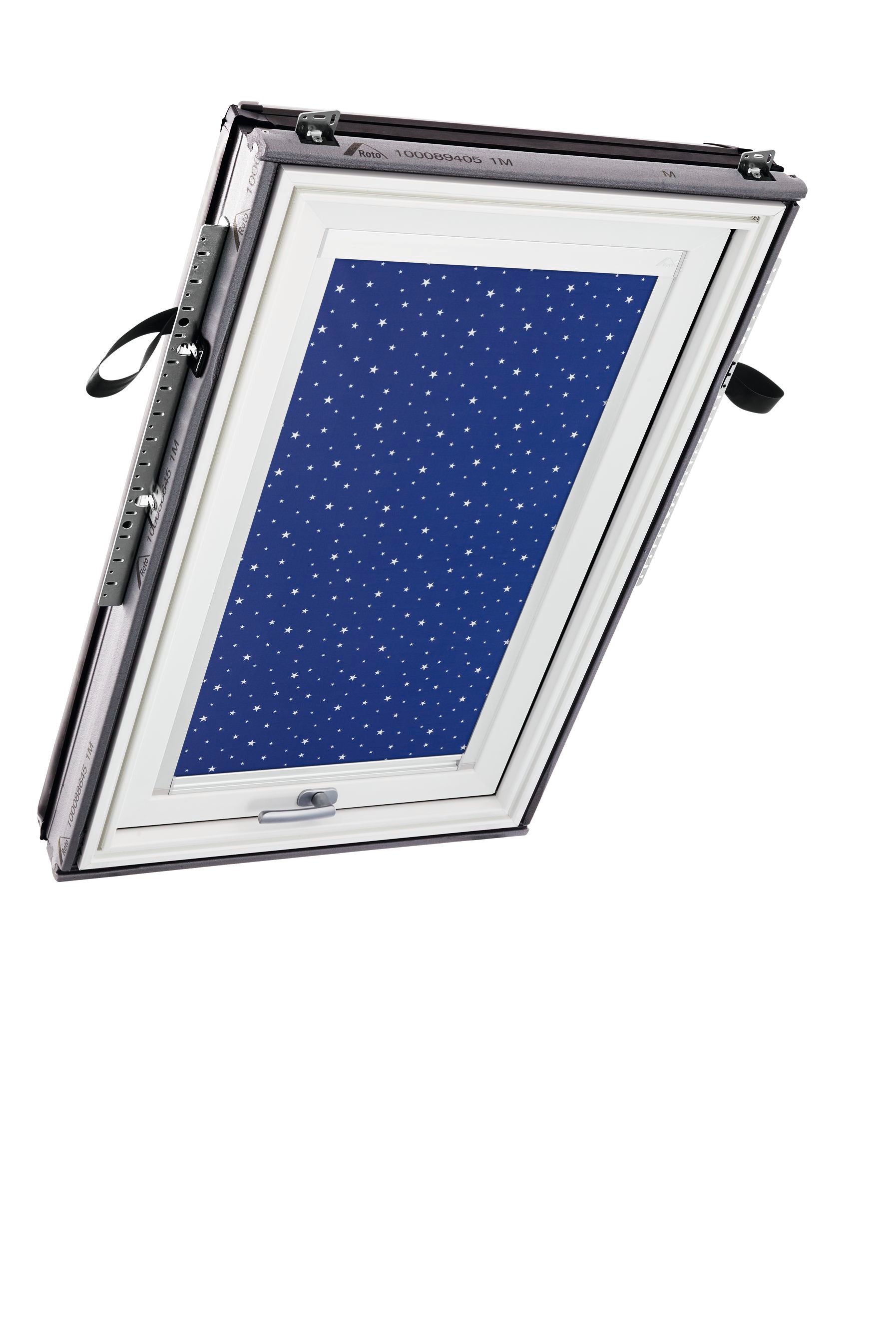 Designo Store occultant ZRV R6R8