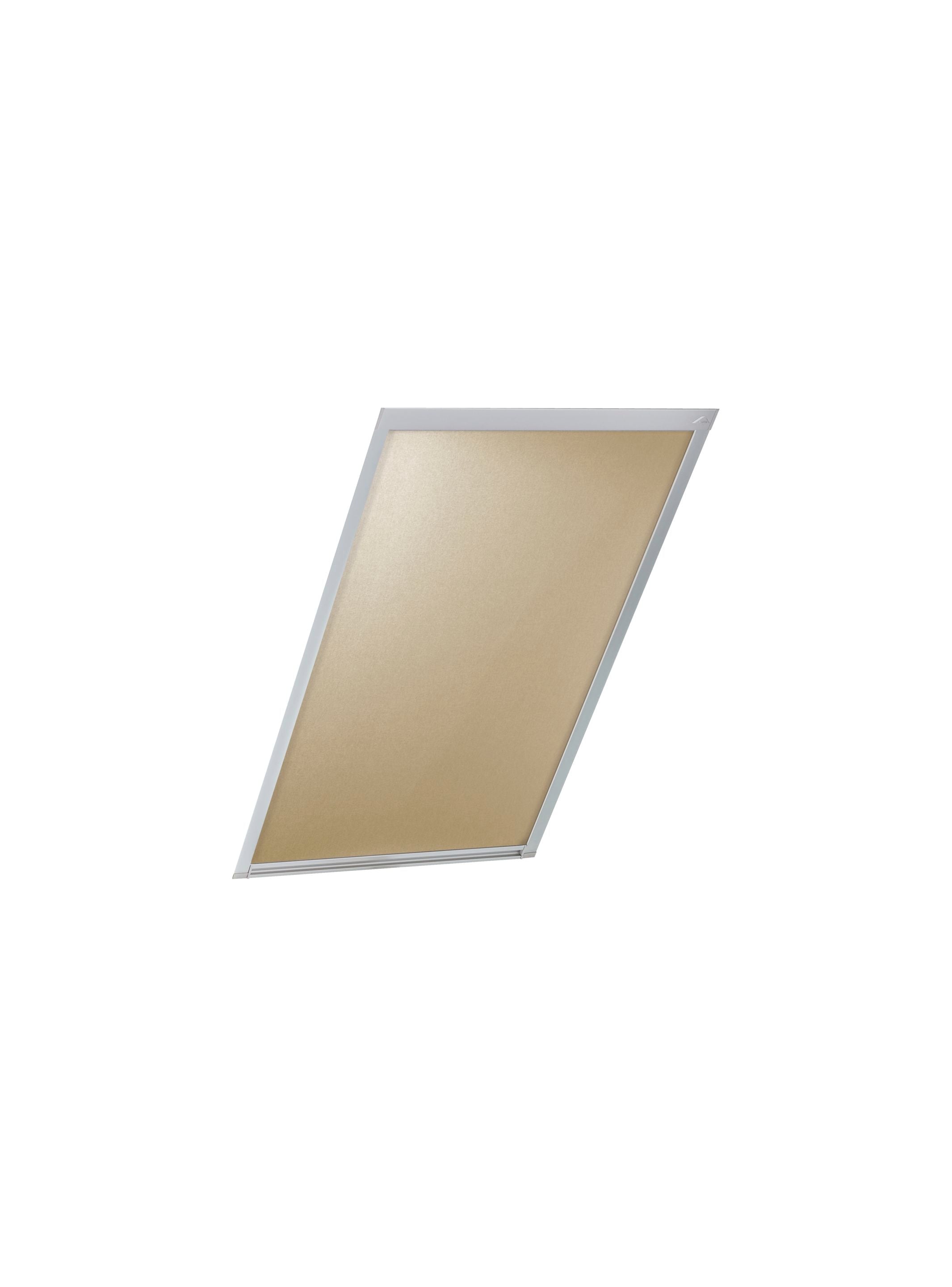 Designo Store Exclusif ZRE R4R7