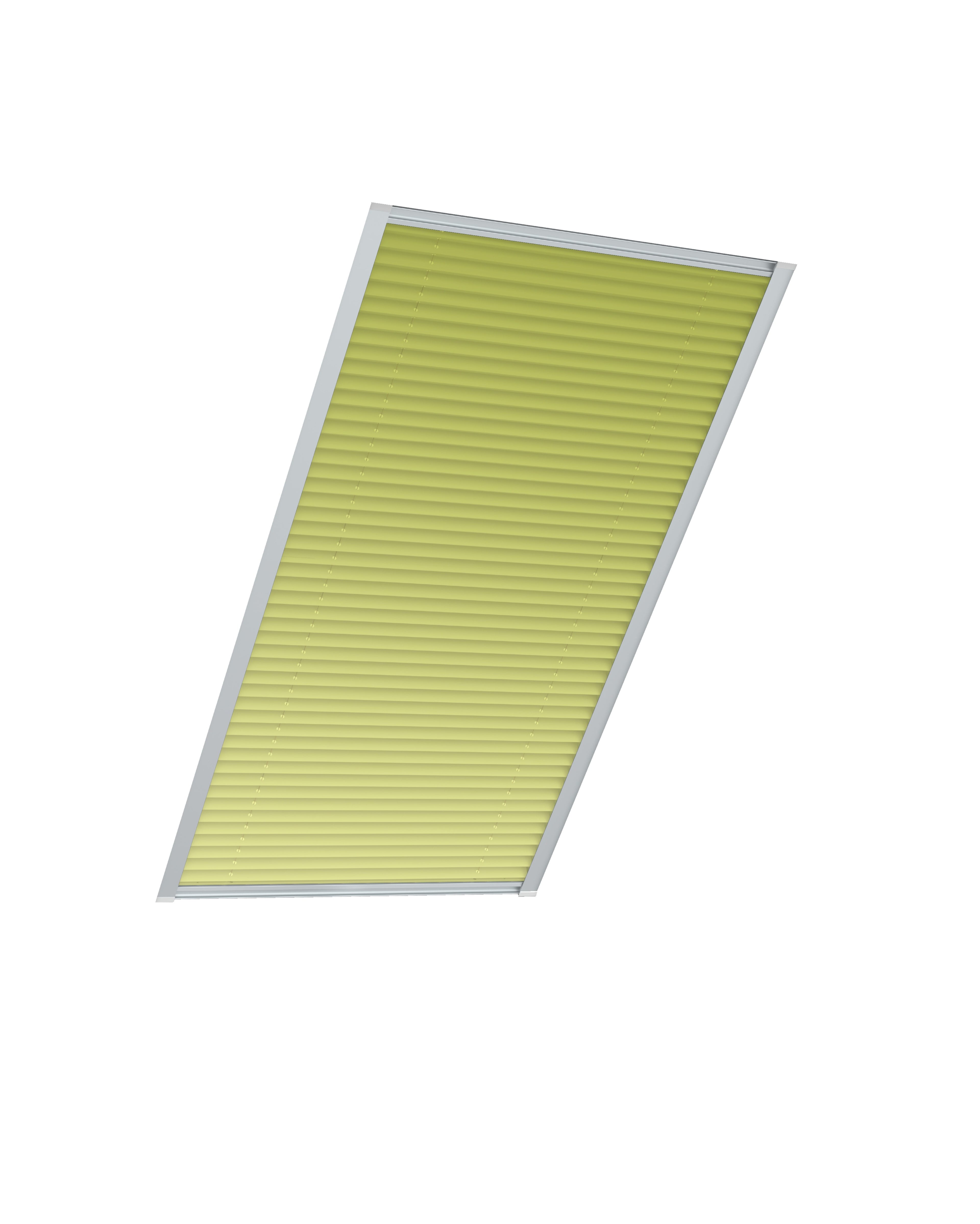 Designo Stores pliants ZFA R1