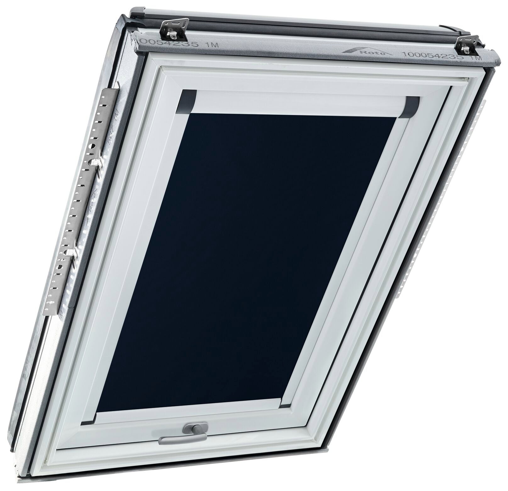 Designo Store occultant ZRV R6R8