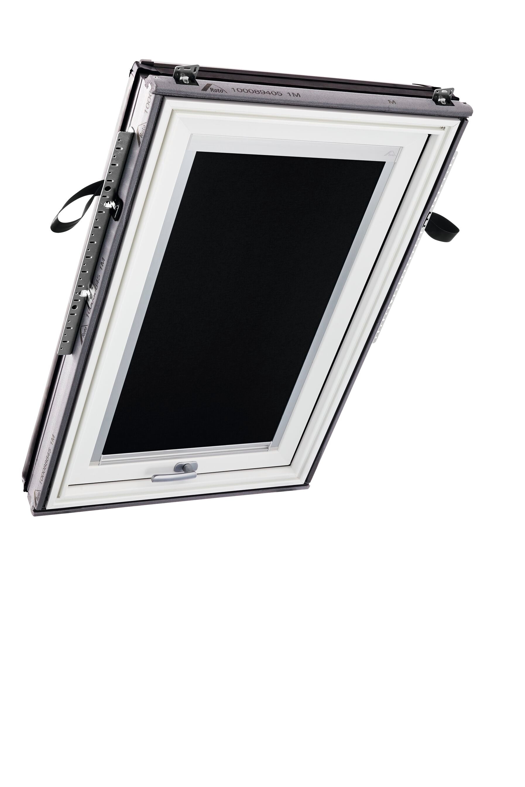 Designo Store Exclusif ZRE R6R8