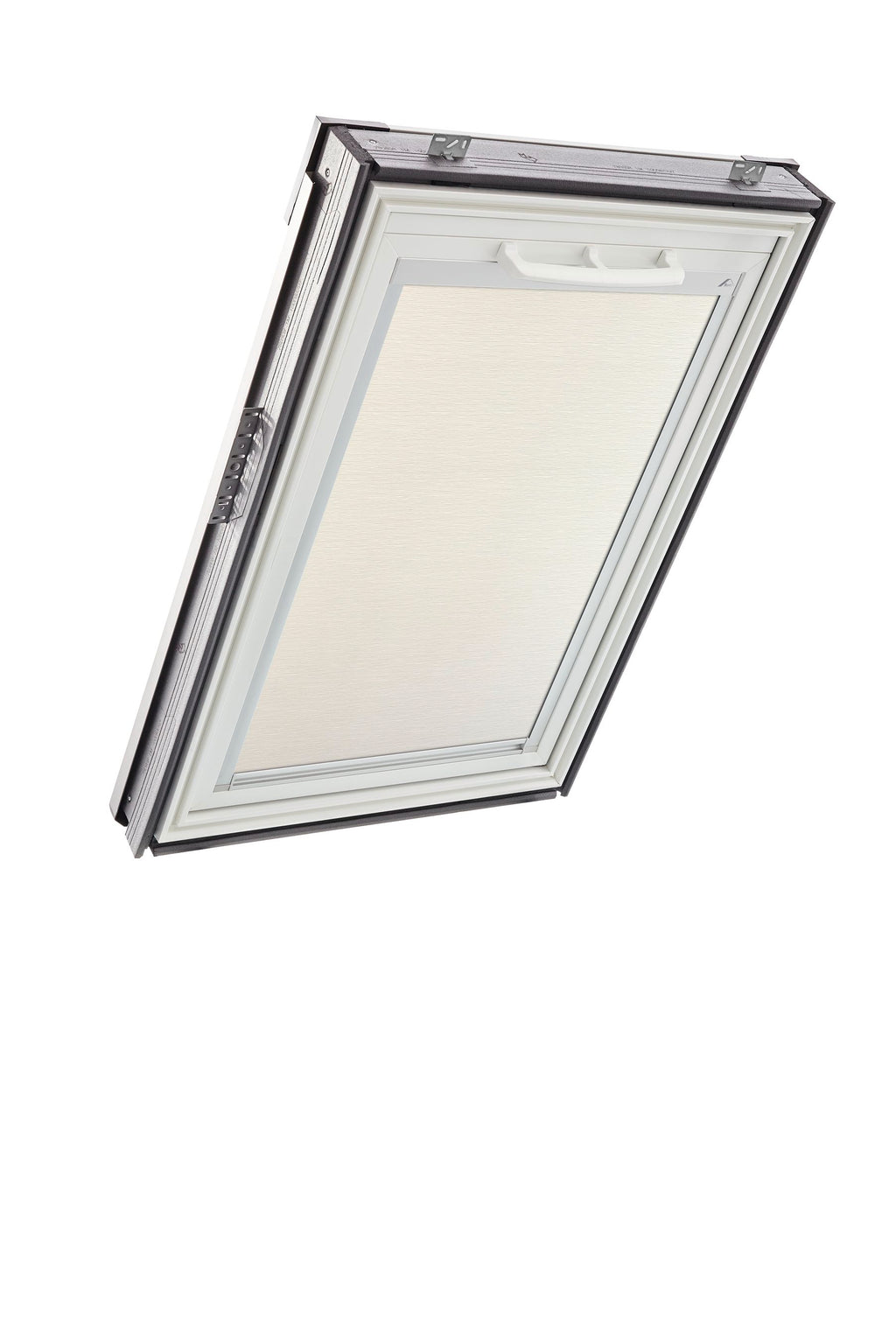 RotoQ Store occultant ZRV Qx