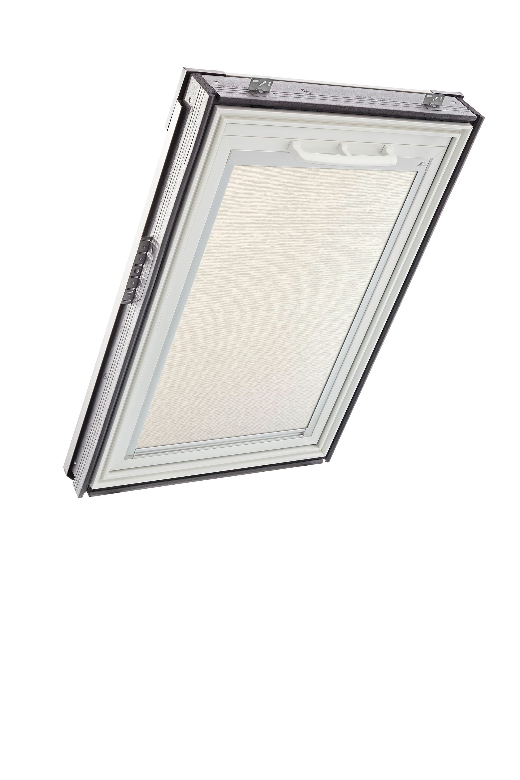 RotoQ Store occultant ZRV Qx