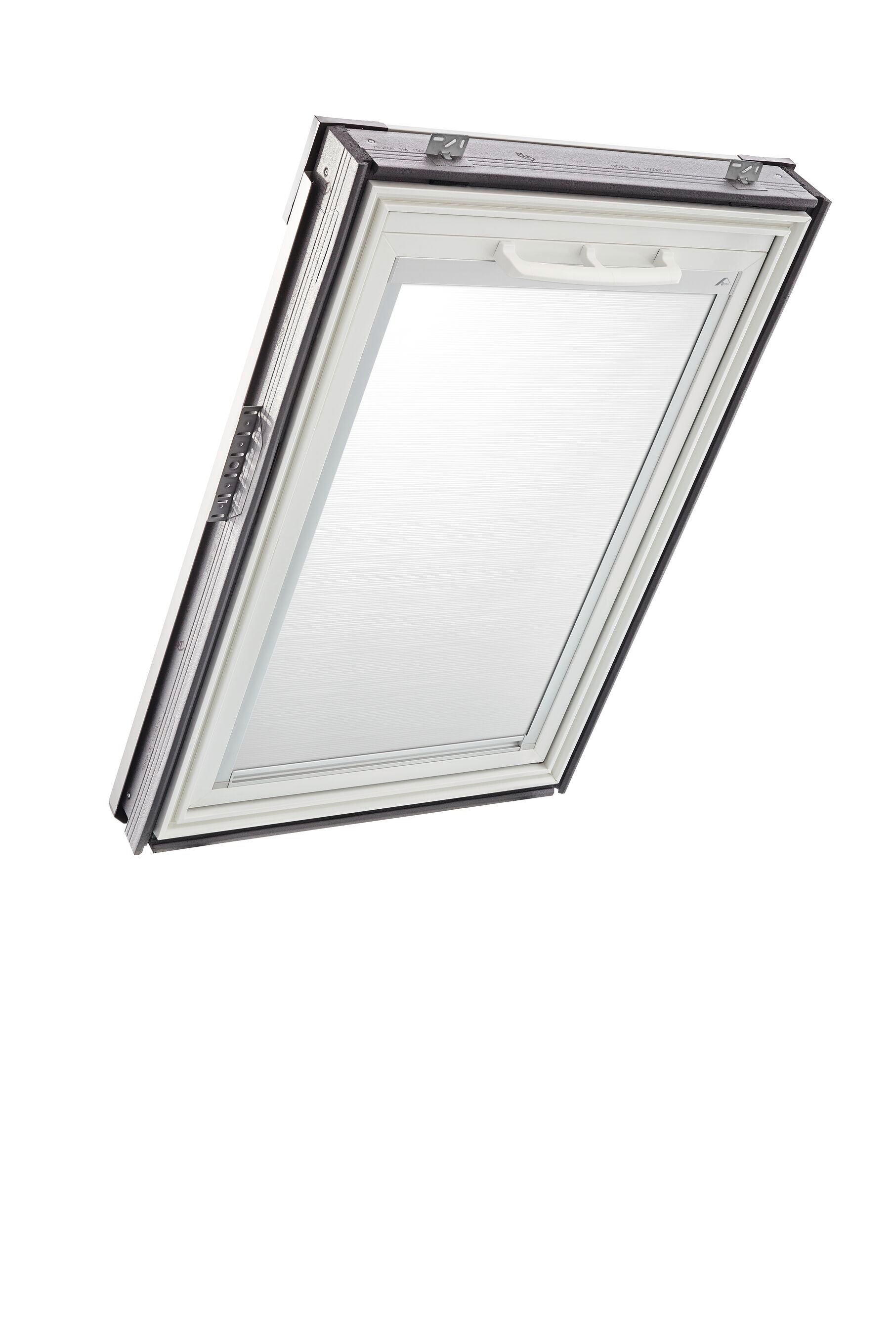 RotoQ Store Exclusif ZRE Qx