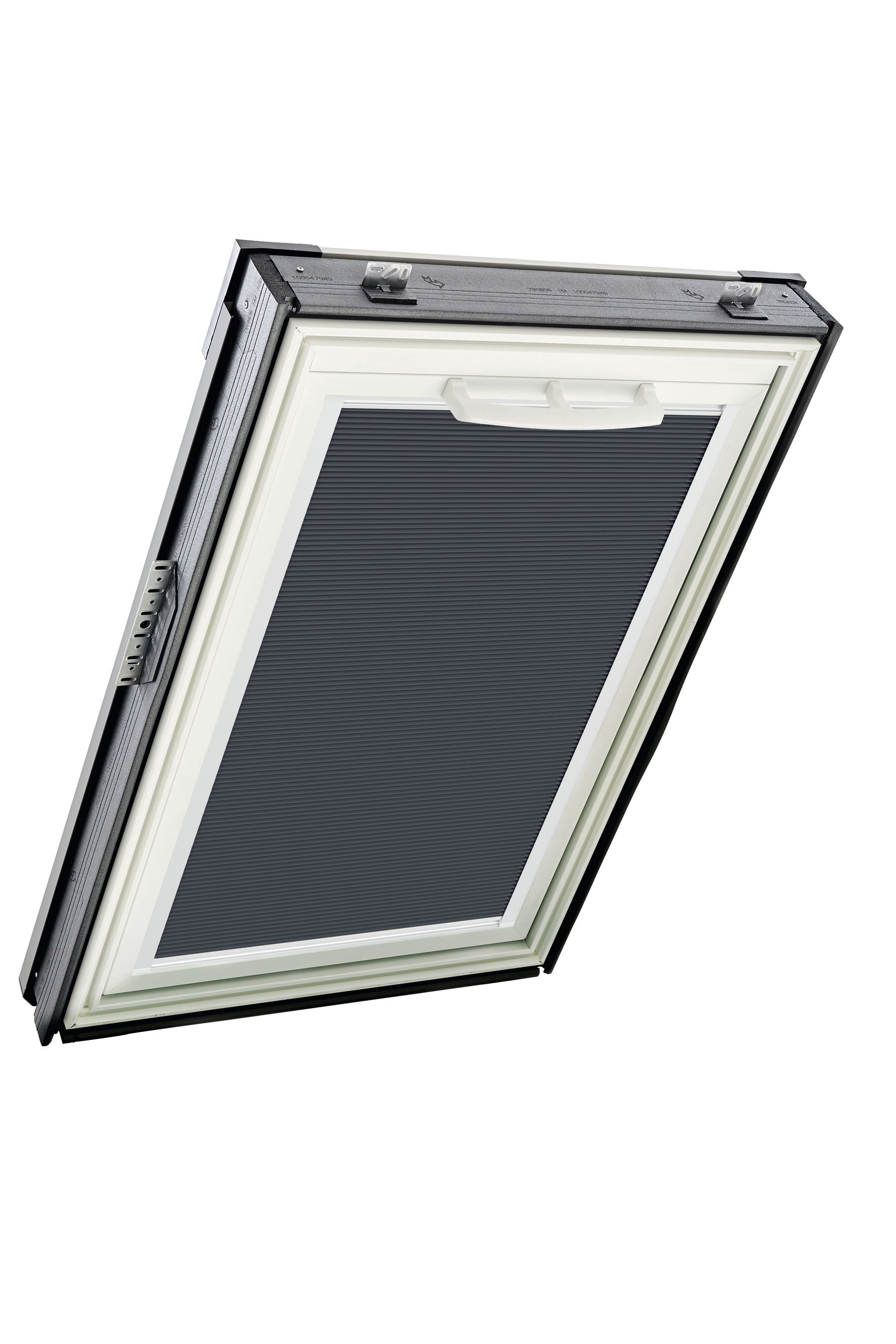 RotoQ Stores pliants ZFA Qx