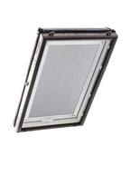 Designo Store occultant ZRV R4R7