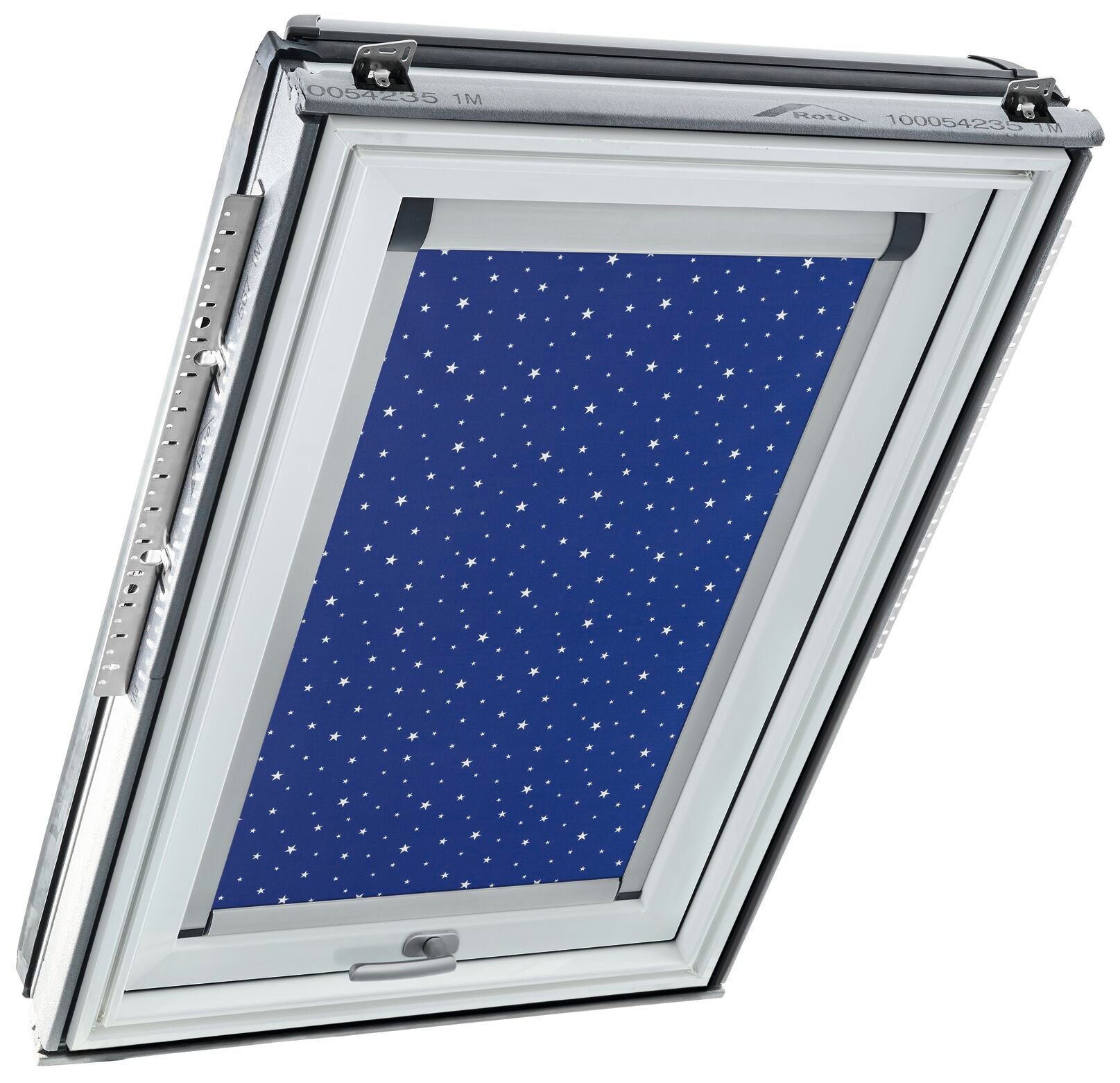 Designo Store occultant ZRV R6R8
