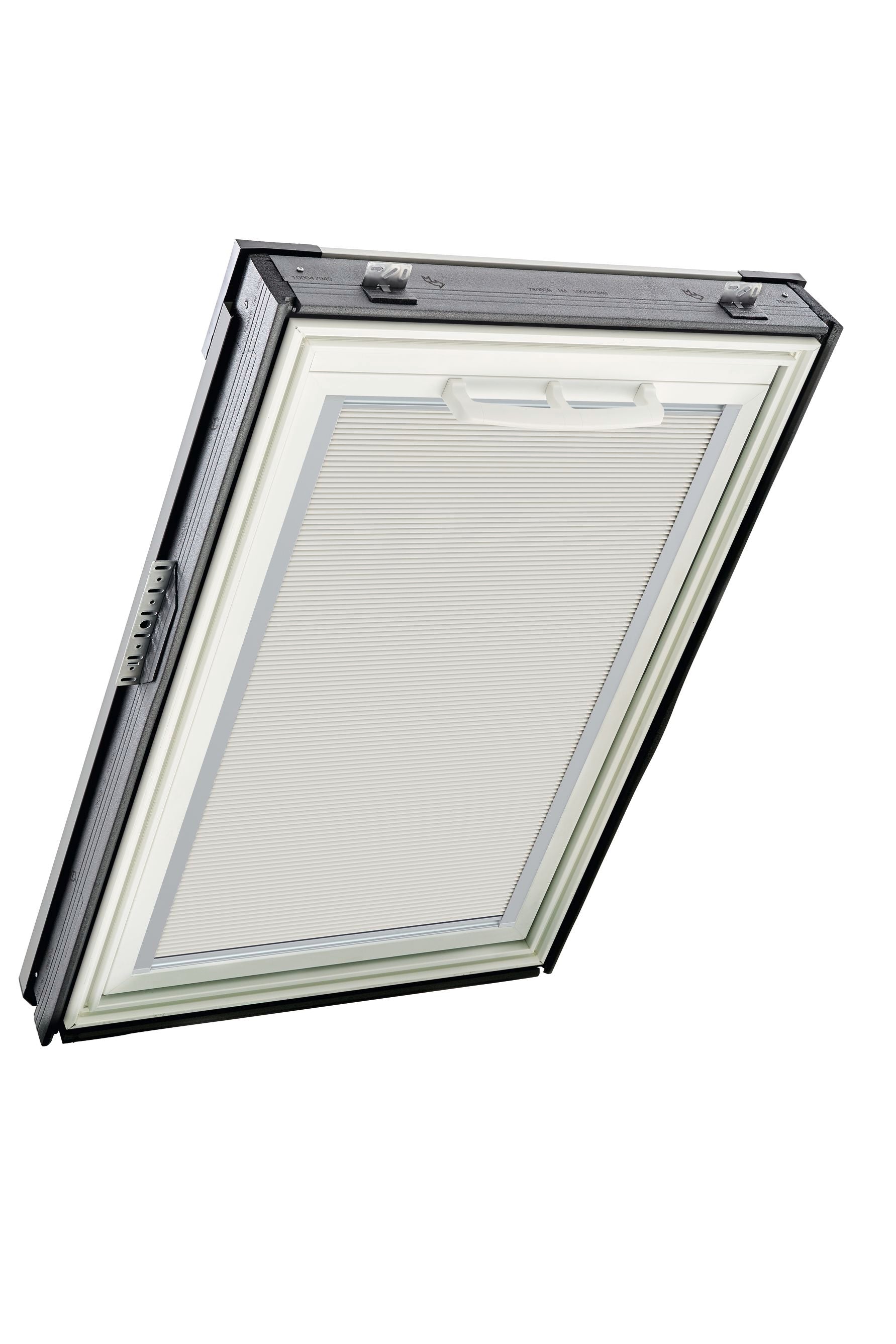 RotoQ Stores pliants ZFA Qx