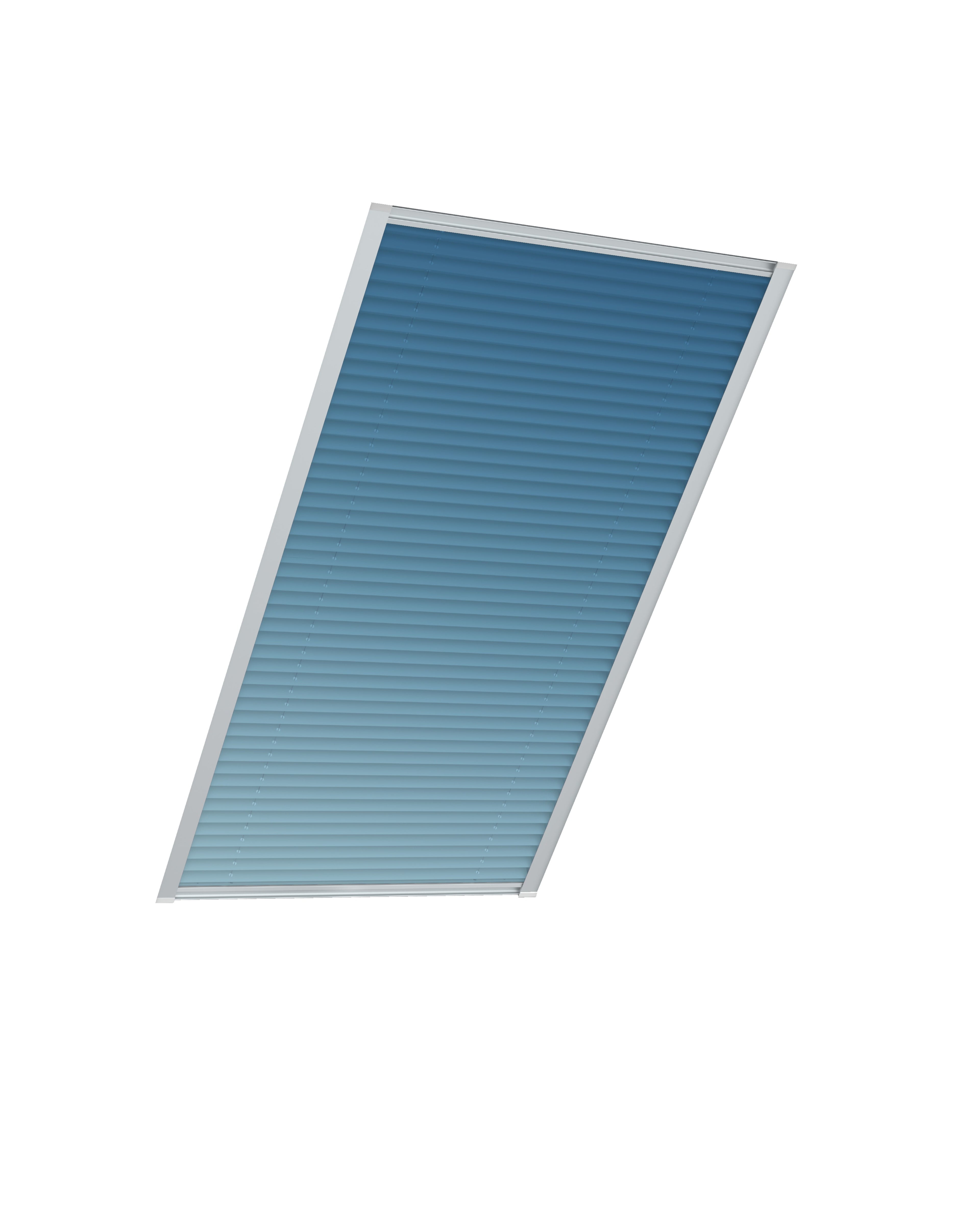 Designo Stores pliants ZFA R1