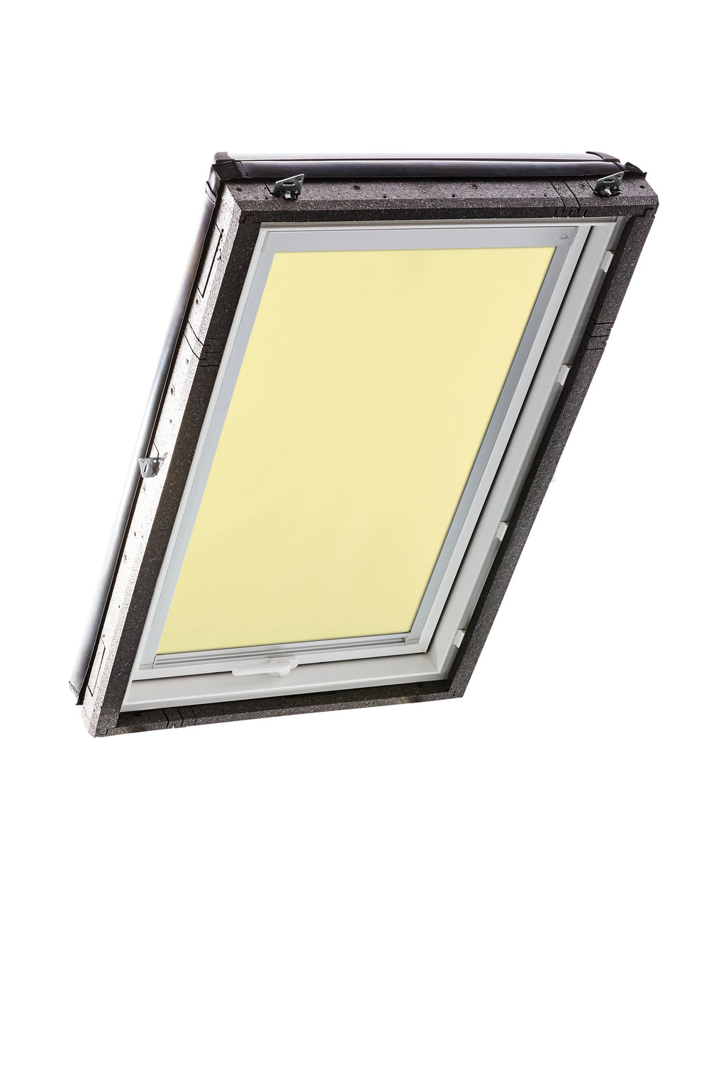 Designo Store occultant ZRV R4R7