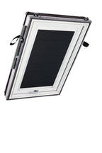 Designo Store occultant ZRV R6R8