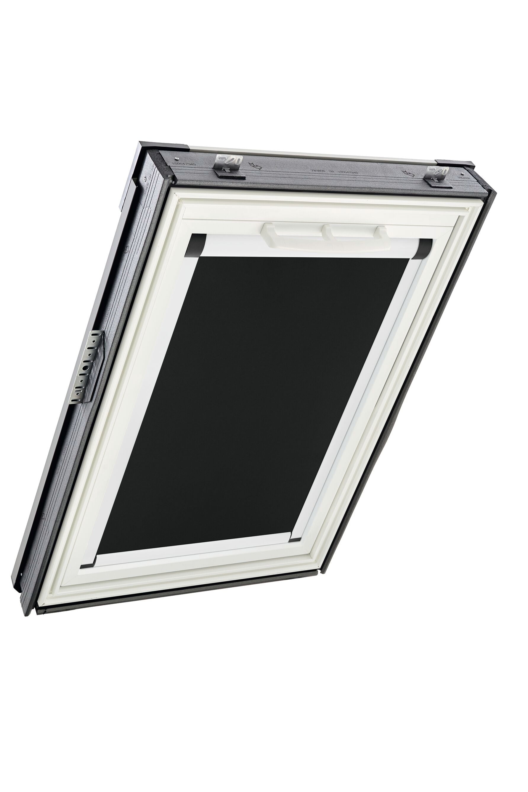 RotoQ Store occultant ZRV Qx