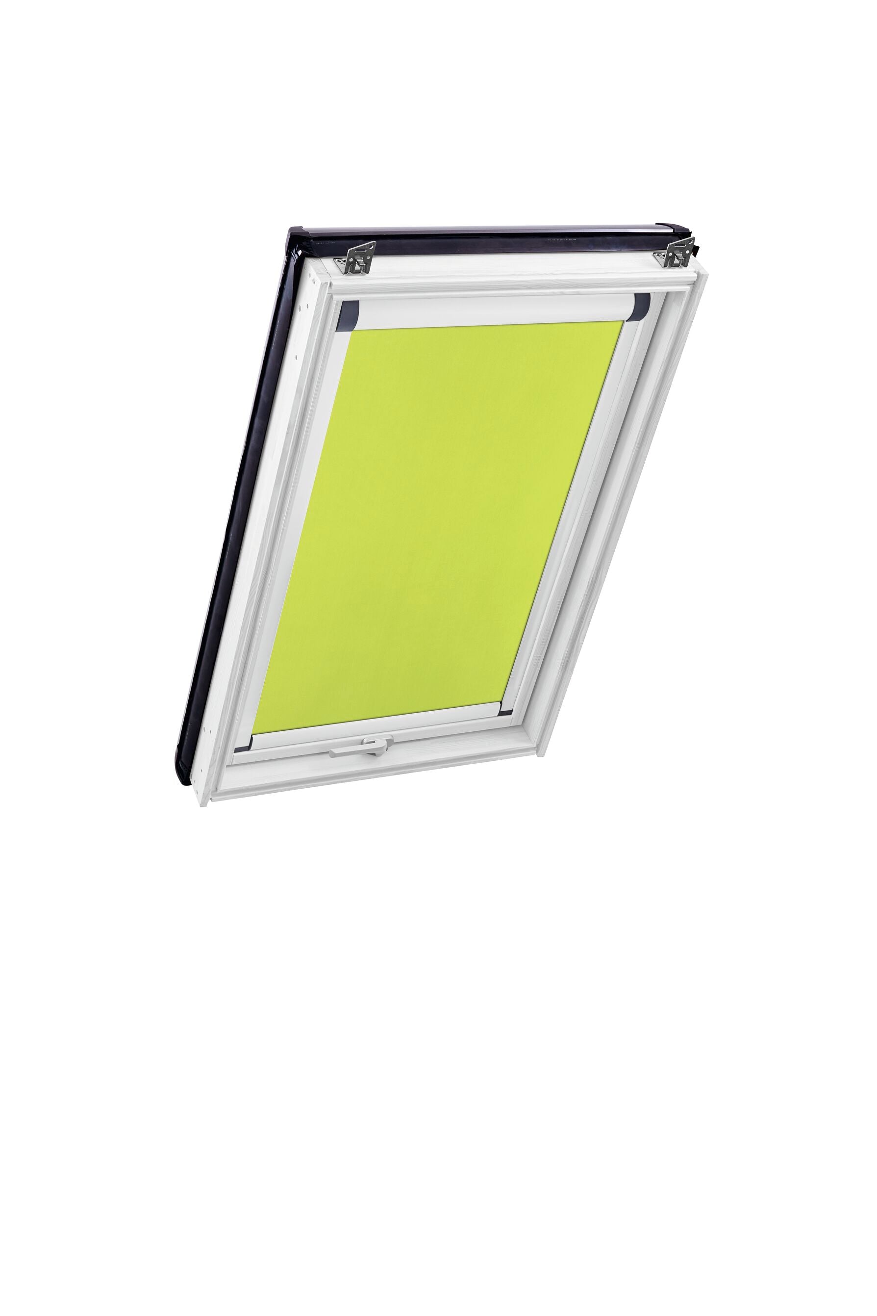 Designo Store occultant ZRV R4R7