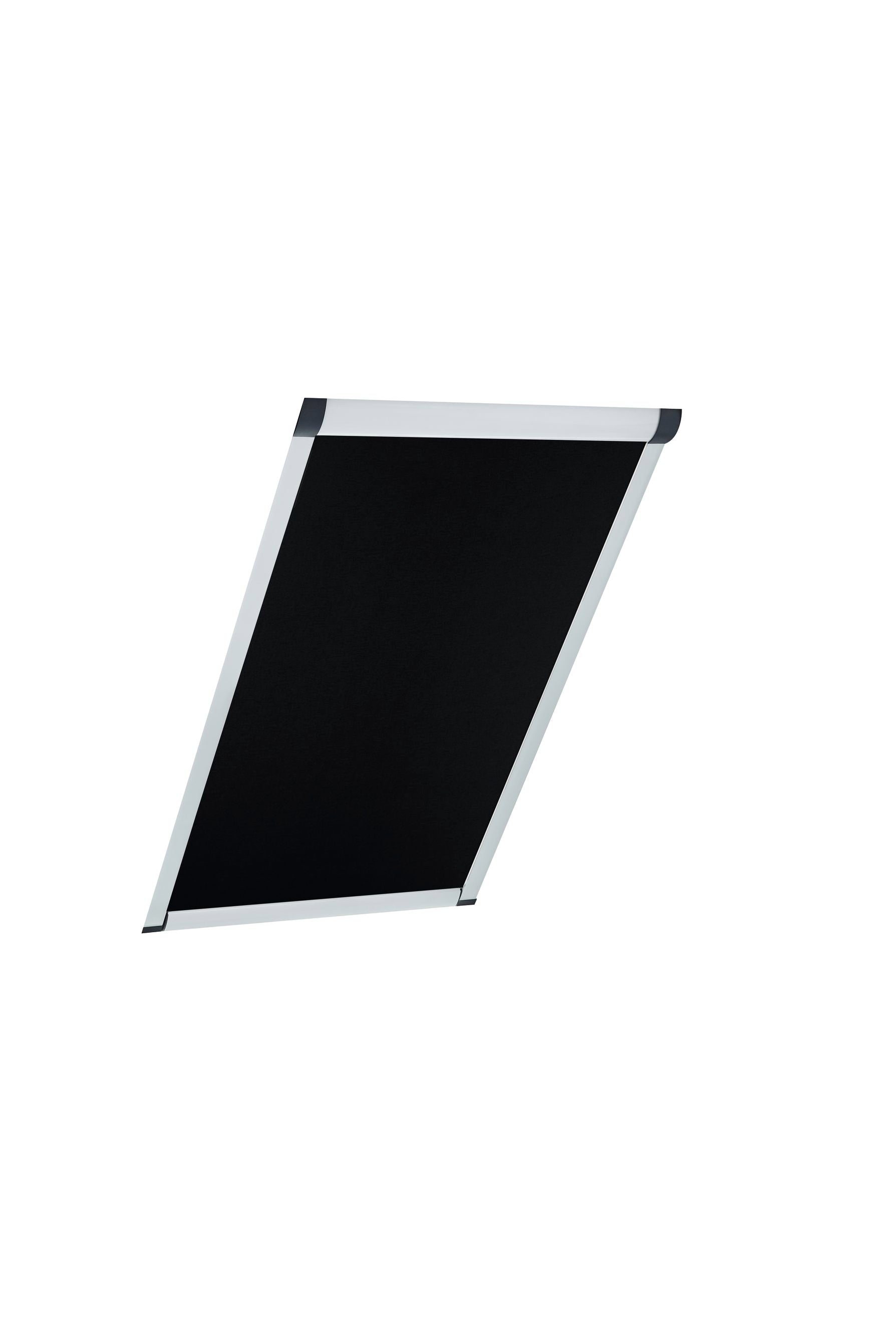 Designo Store Exclusif ZRE R4R7