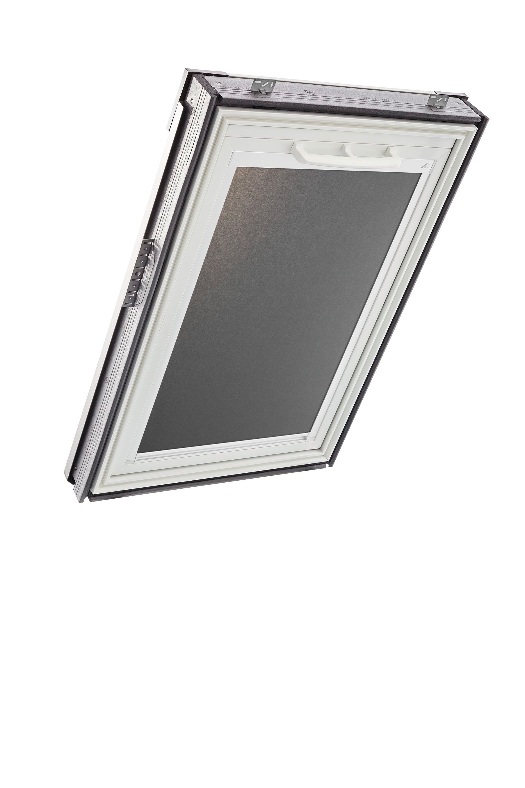 RotoQ Store Exclusif ZRE Qx