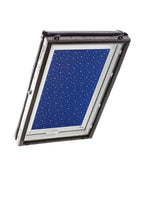 Designo Store occultant ZRV R4R7